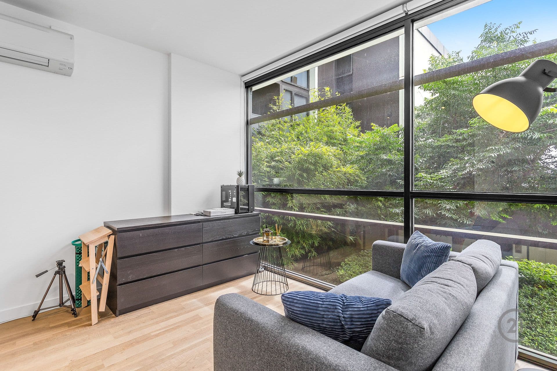 619/288 Albert Street, Brunswick, VIC, 3056, Brunswick - Thumbnail 5