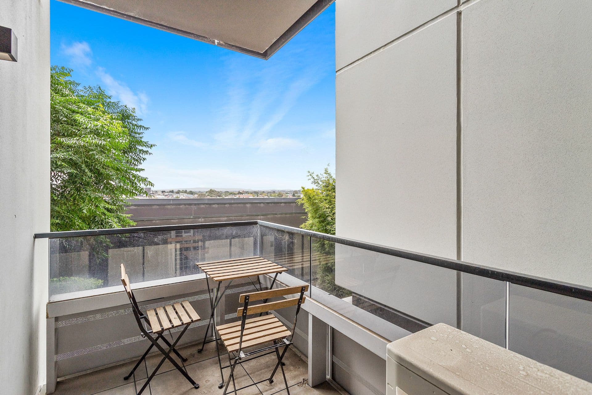 619/288 Albert Street, Brunswick, VIC, 3056, Brunswick - Thumbnail 7