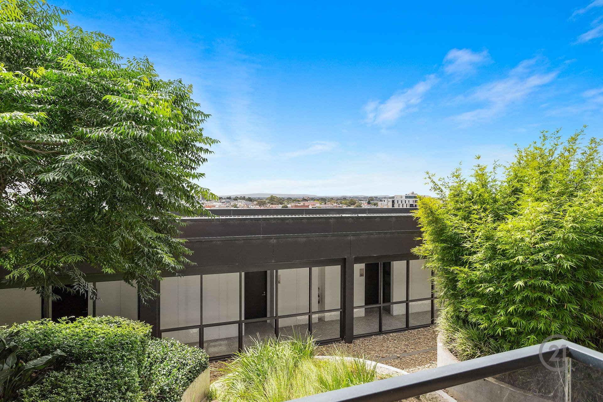 619/288 Albert Street, Brunswick, VIC, 3056, Brunswick - Image 1