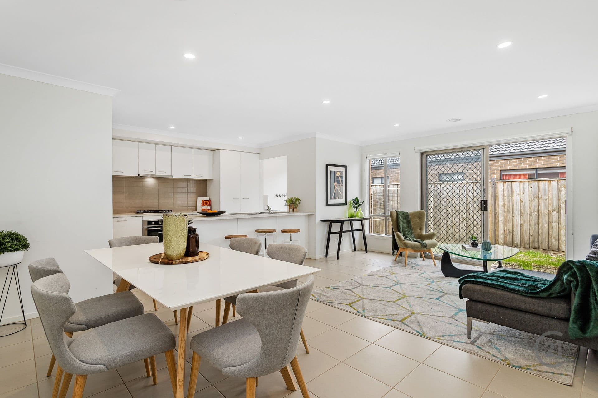70 Hammersmith Road, Wyndham Vale, VIC, 3024, Wyndham Vale - Thumbnail 2