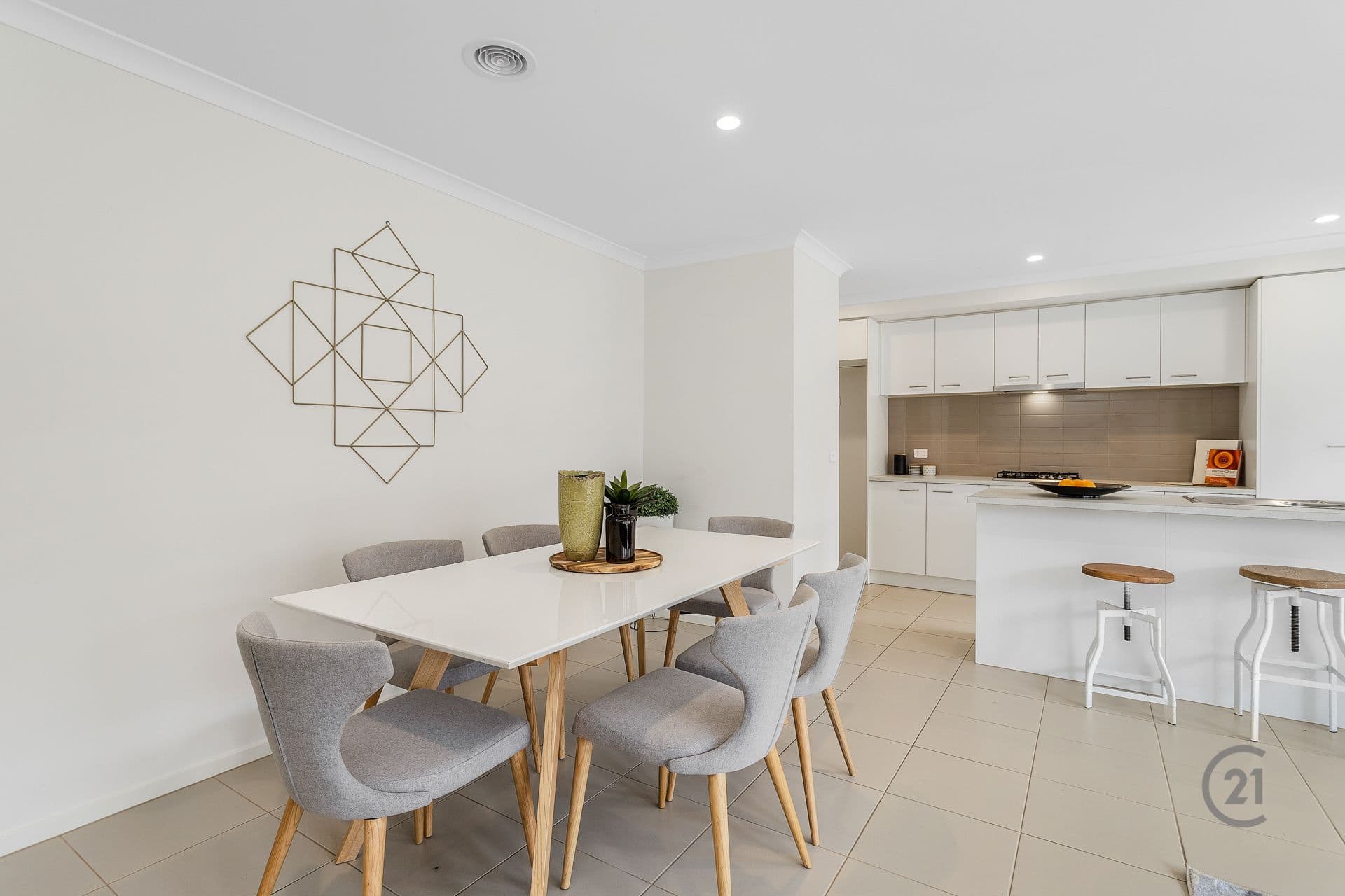 70 Hammersmith Road, Wyndham Vale, VIC, 3024, Wyndham Vale - Thumbnail 6