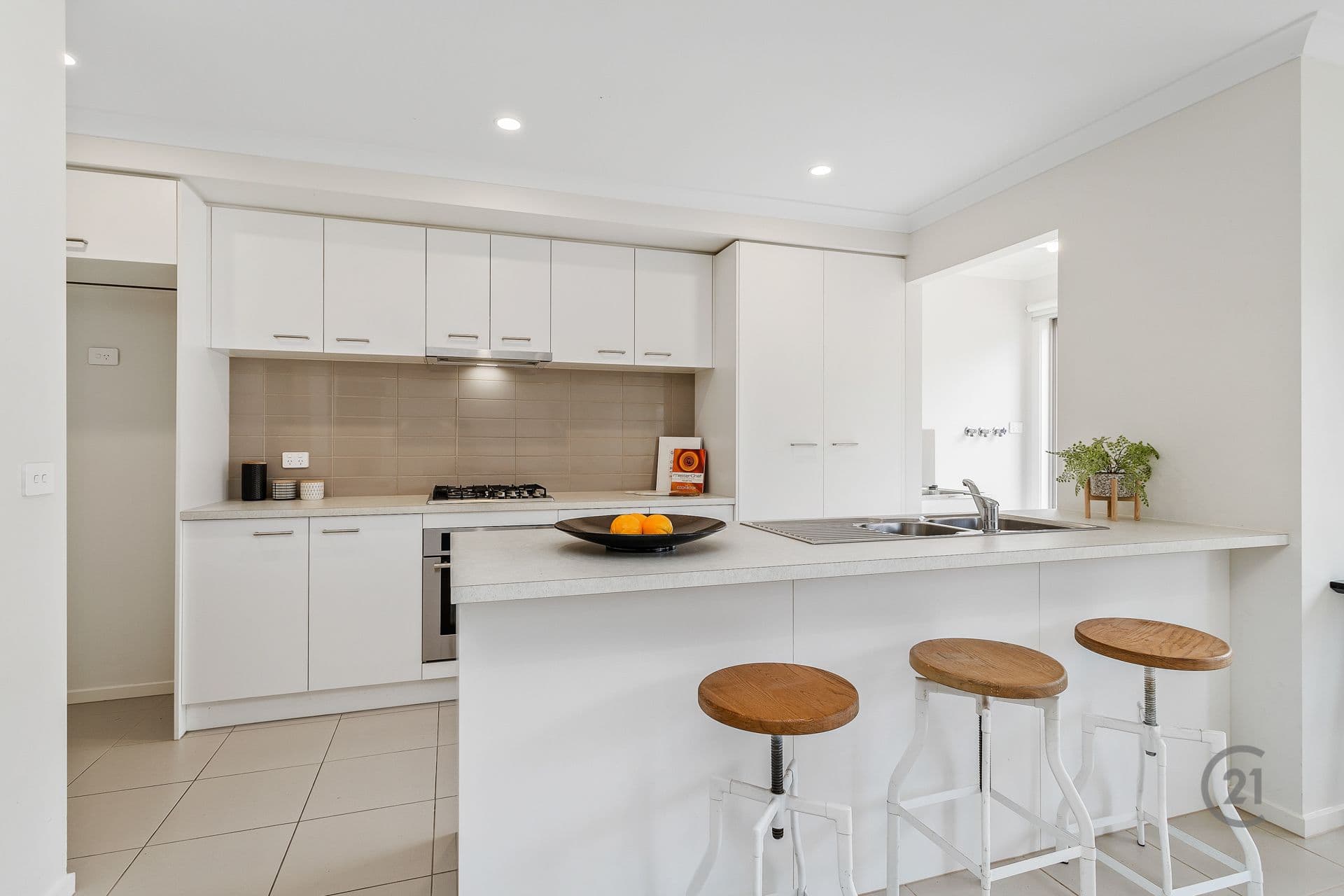 70 Hammersmith Road, Wyndham Vale, VIC, 3024, Wyndham Vale - Thumbnail 8
