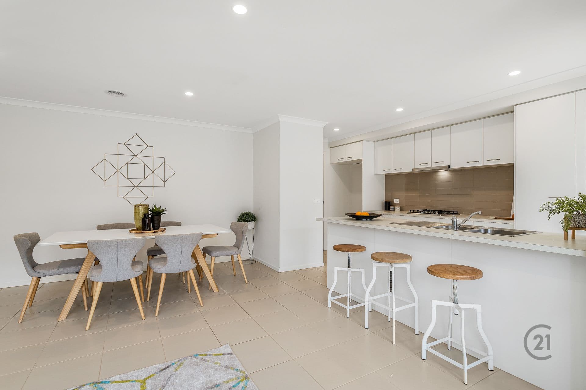 70 Hammersmith Road, Wyndham Vale, VIC, 3024, Wyndham Vale - Thumbnail 7