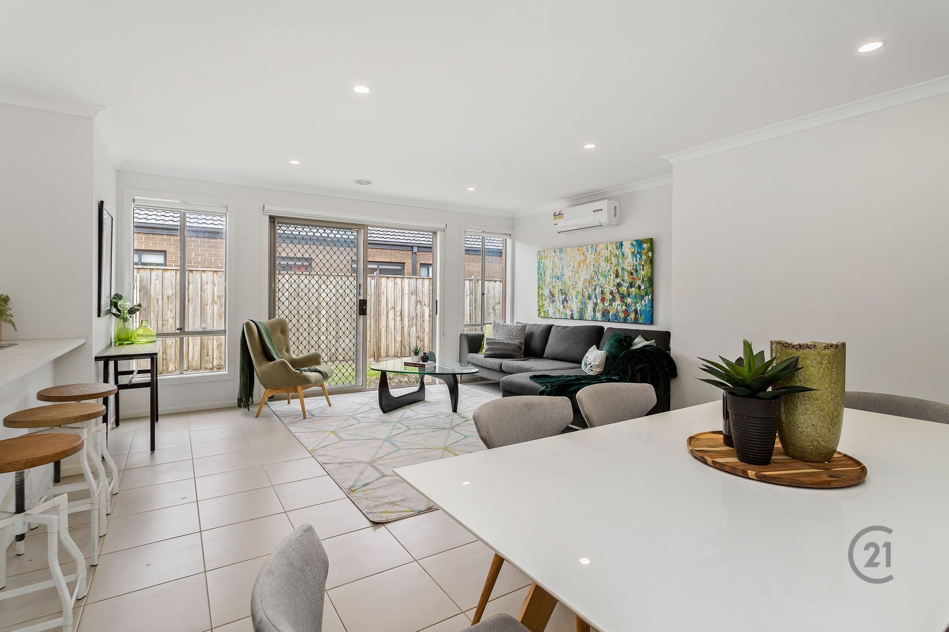 70 Hammersmith Road, Wyndham Vale, VIC, 3024, Wyndham Vale - Thumbnail 4