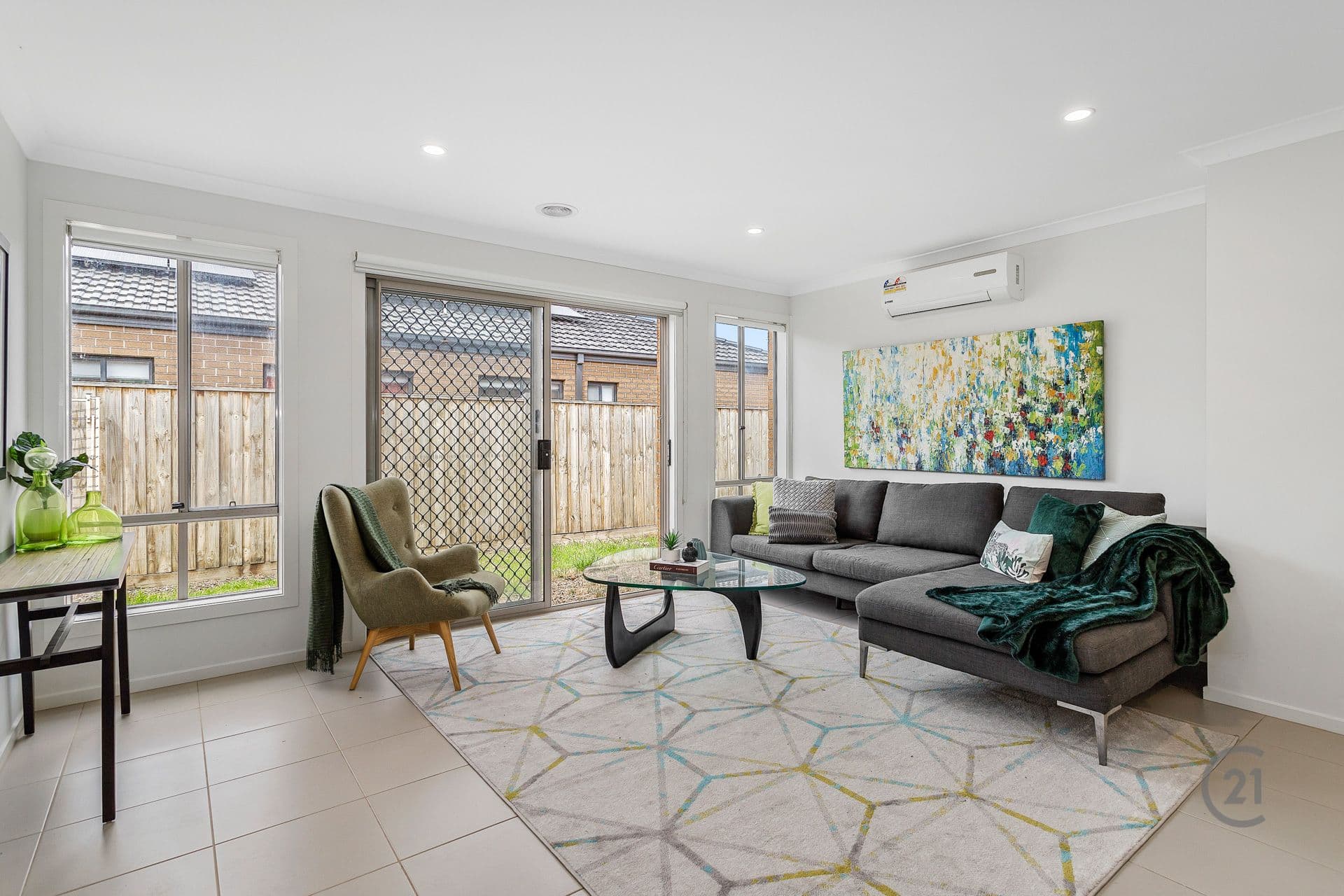 70 Hammersmith Road, Wyndham Vale, VIC, 3024, Wyndham Vale - Thumbnail 3