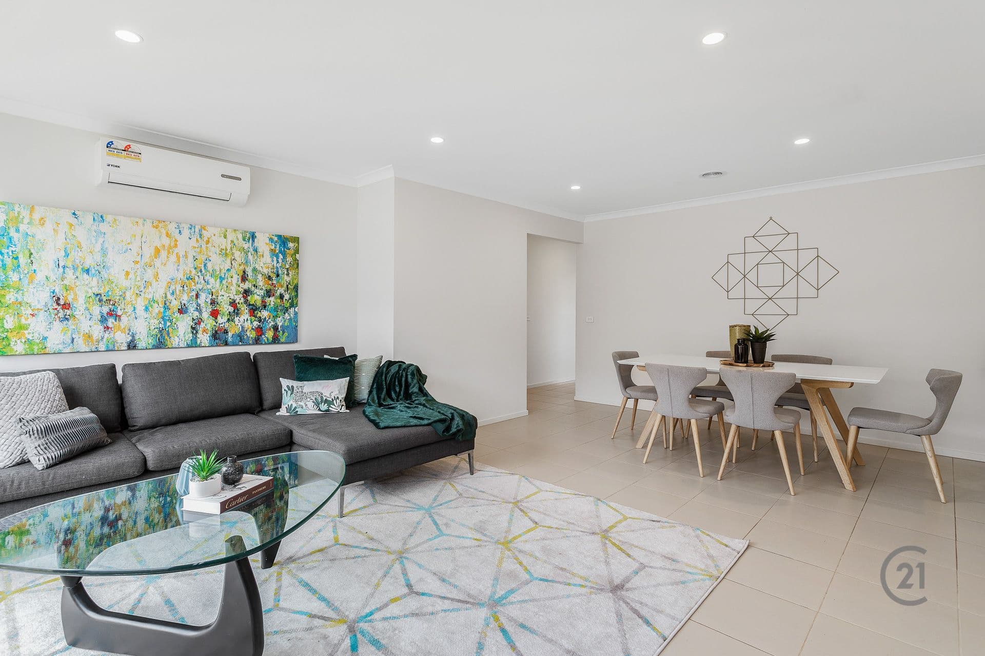 70 Hammersmith Road, Wyndham Vale, VIC, 3024, Wyndham Vale - Thumbnail 5
