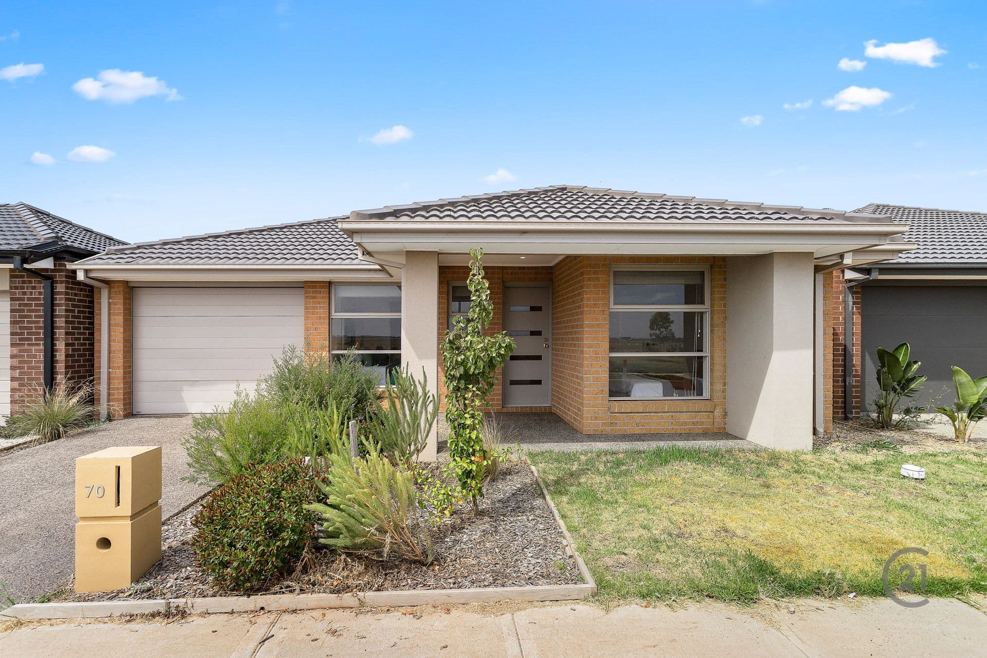 70 Hammersmith Road, Wyndham Vale, VIC, 3024, Wyndham Vale - Image 1