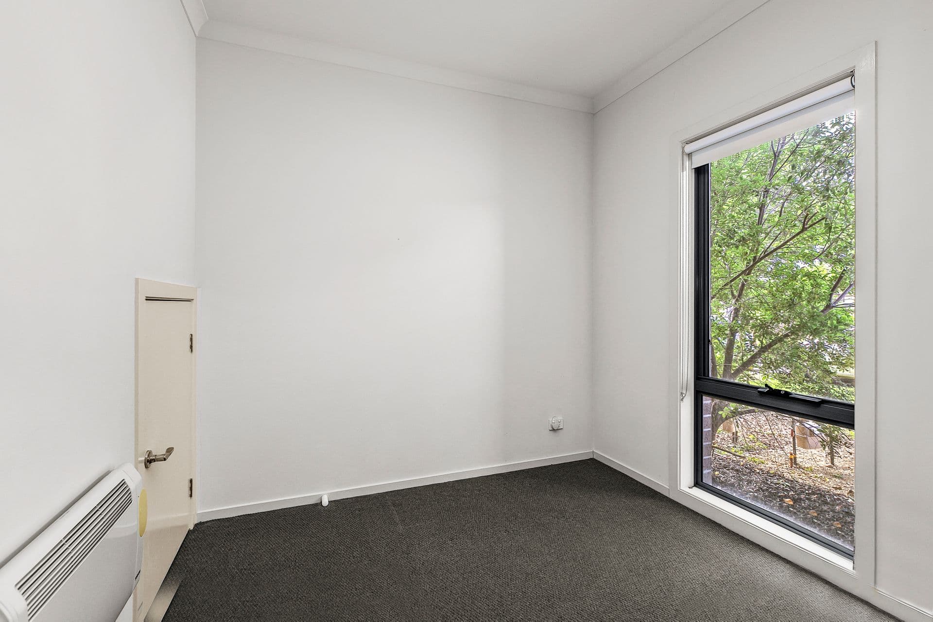 10A Hanworth Avenue, Williams Landing, VIC, 3027, Williams Landing - Thumbnail 5