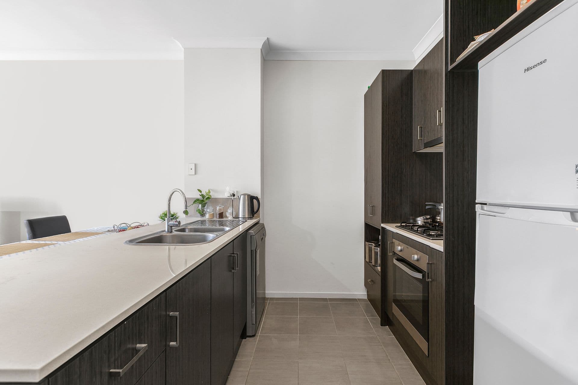 10A Hanworth Avenue, Williams Landing, VIC, 3027, Williams Landing - Thumbnail 3