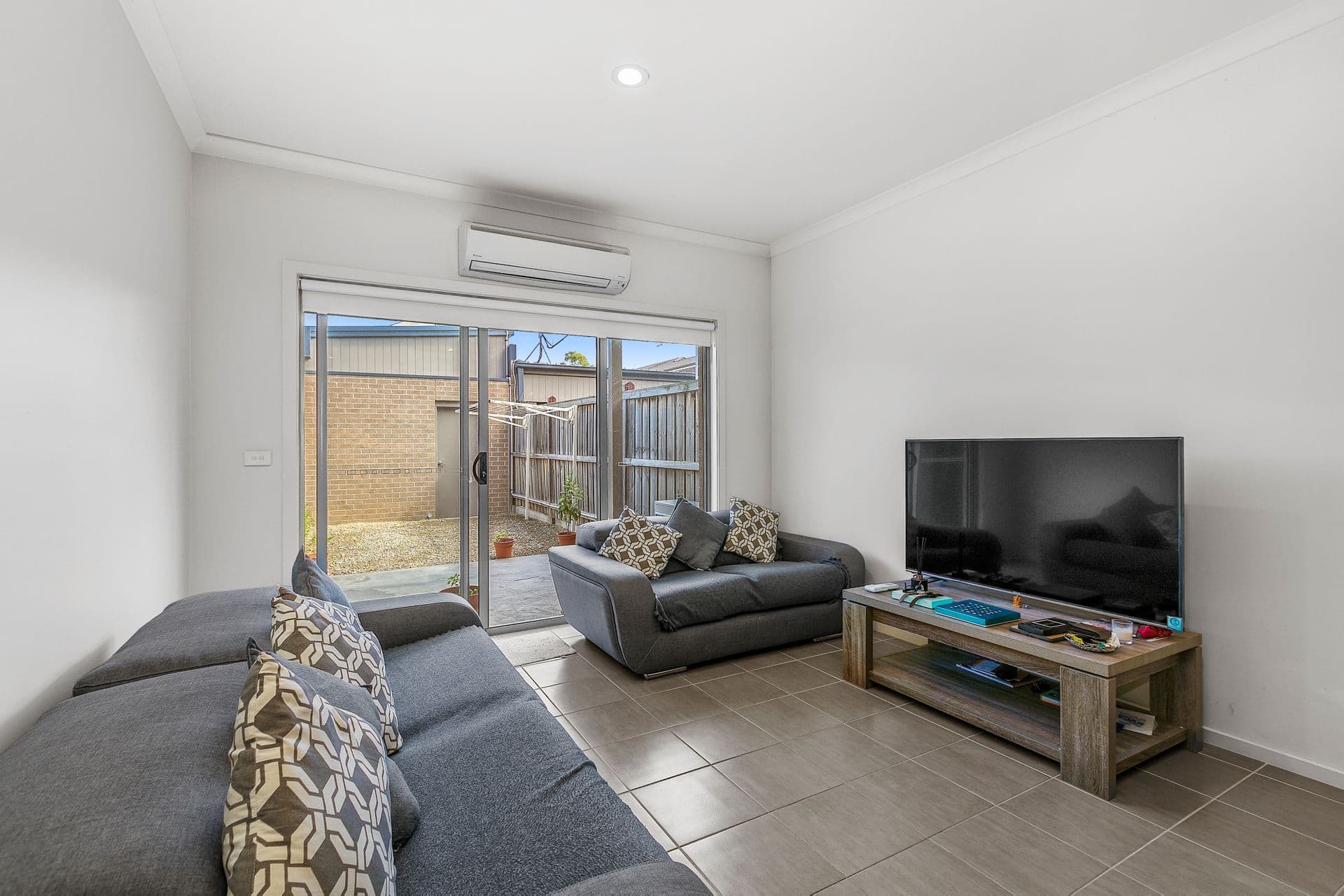 10A Hanworth Avenue, Williams Landing, VIC, 3027, Williams Landing - Thumbnail 4