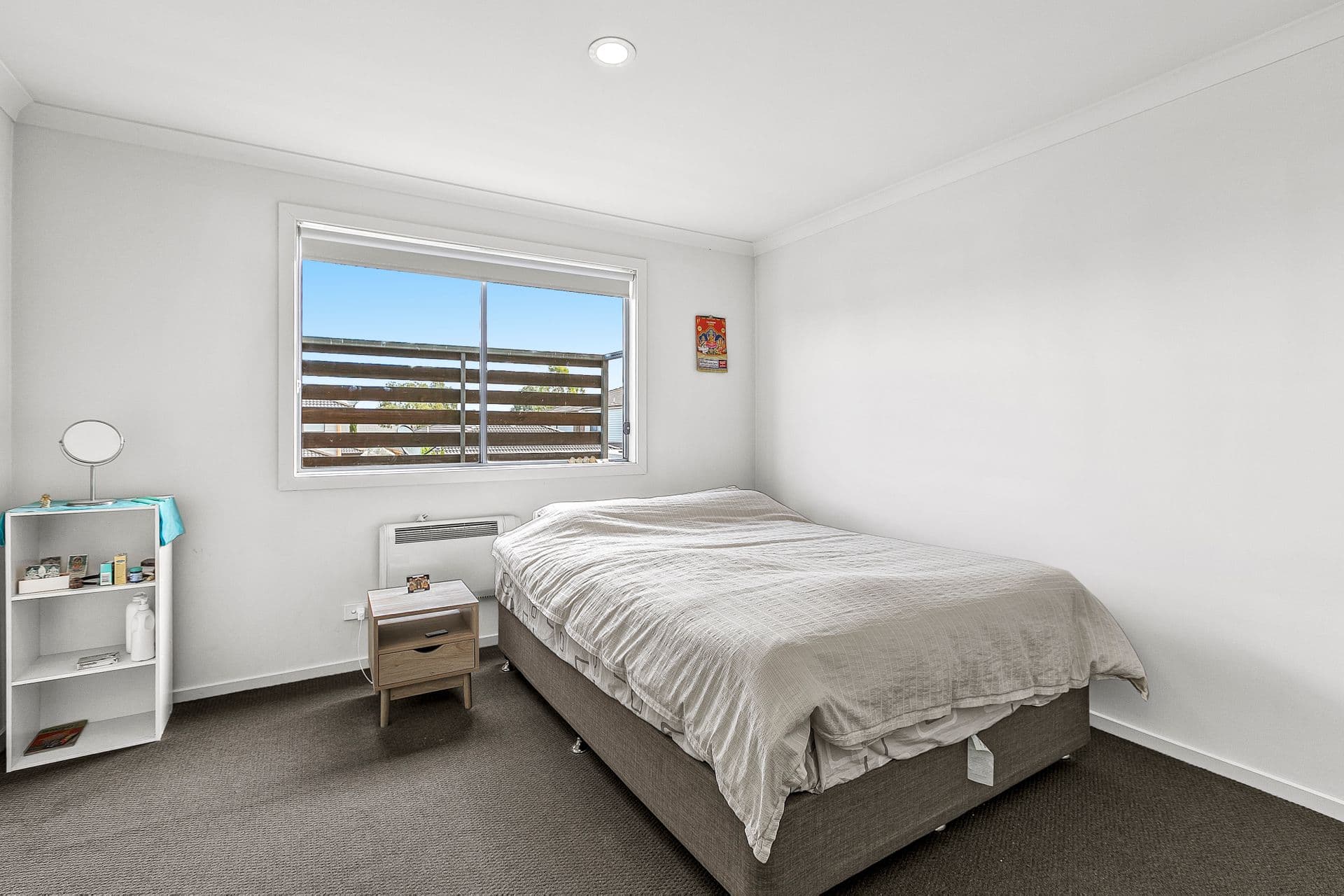 10A Hanworth Avenue, Williams Landing, VIC, 3027, Williams Landing - Thumbnail 8