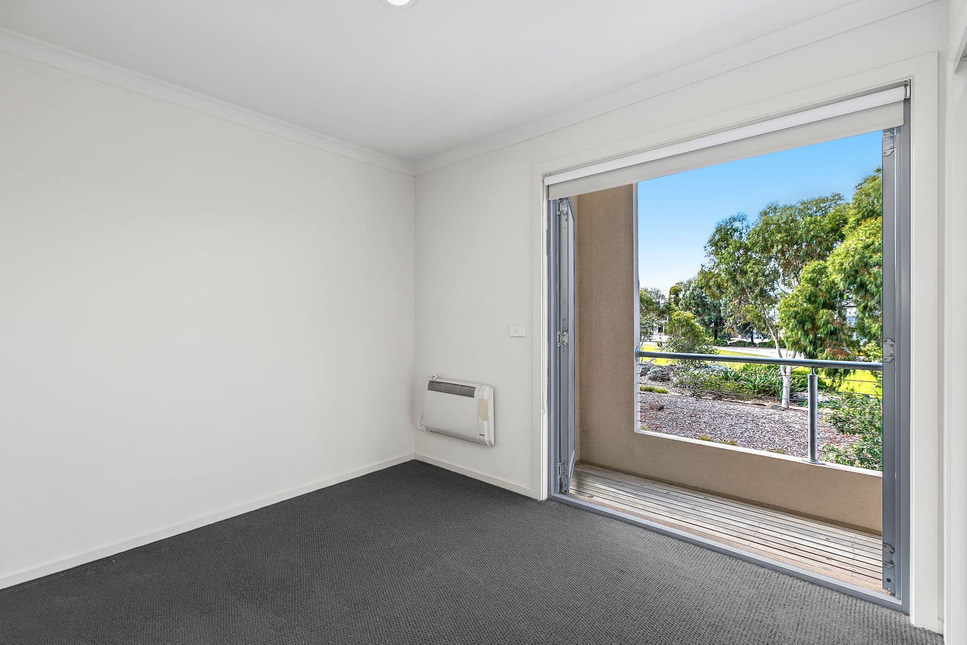 10A Hanworth Avenue, Williams Landing, VIC, 3027, Williams Landing - Thumbnail 6