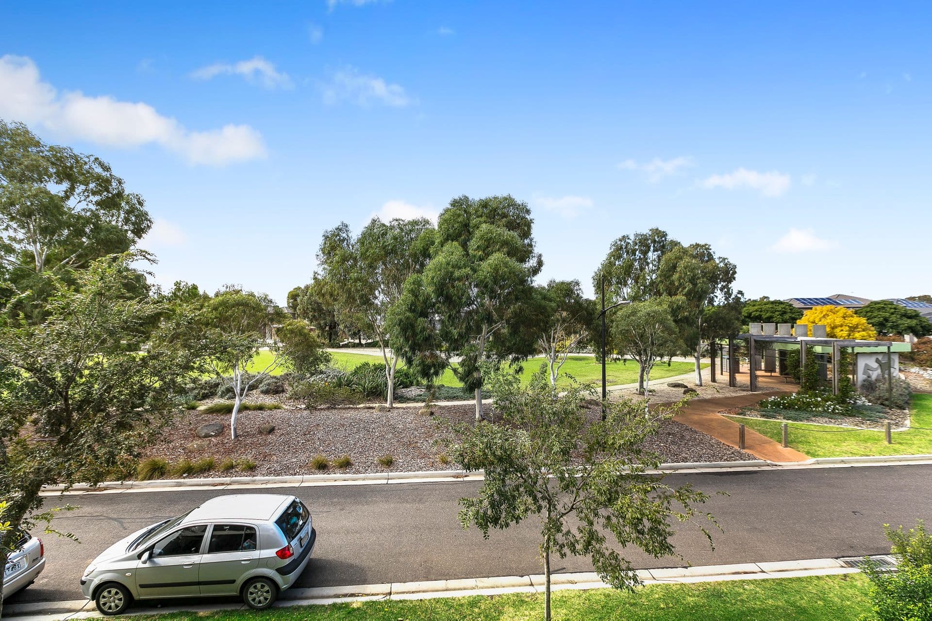 10A Hanworth Avenue, Williams Landing, VIC, 3027, Williams Landing - Thumbnail 7