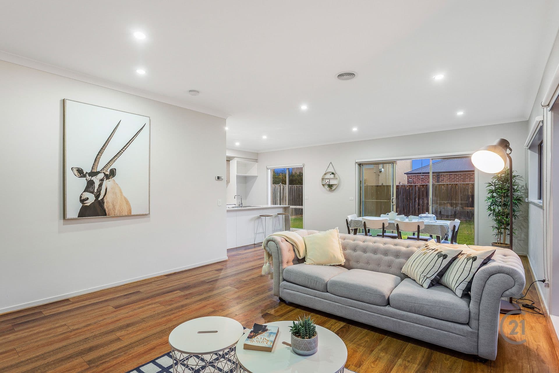 60 Penshurst Avenue, Williams Landing, VIC, 3027, Williams Landing - Thumbnail 5