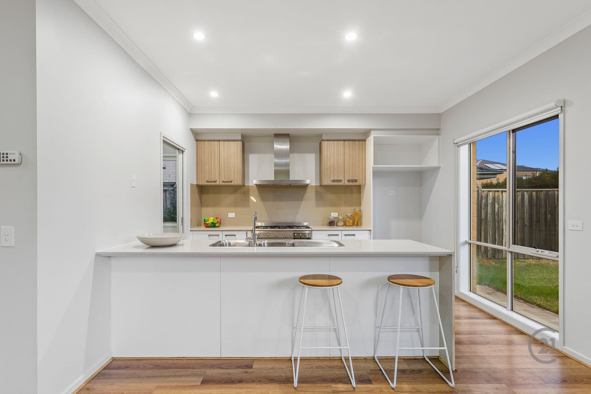 60 Penshurst Avenue, Williams Landing, VIC, 3027, Williams Landing - Thumbnail 7