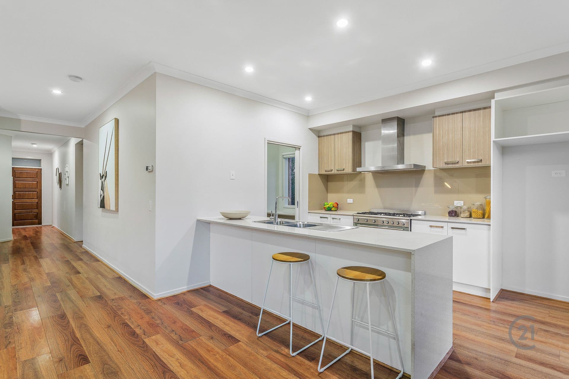 60 Penshurst Avenue, Williams Landing, VIC, 3027, Williams Landing - Thumbnail 8