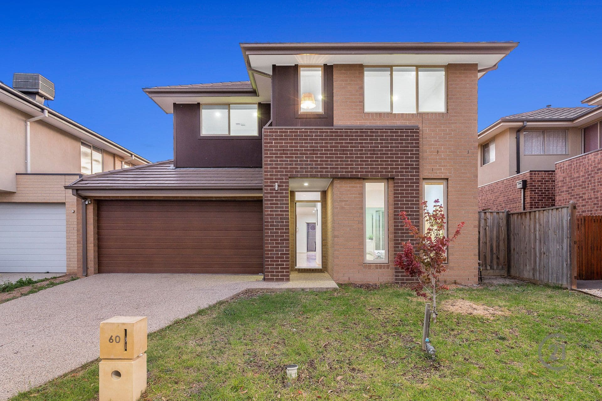 60 Penshurst Avenue, Williams Landing, VIC, 3027, Williams Landing - Image 1