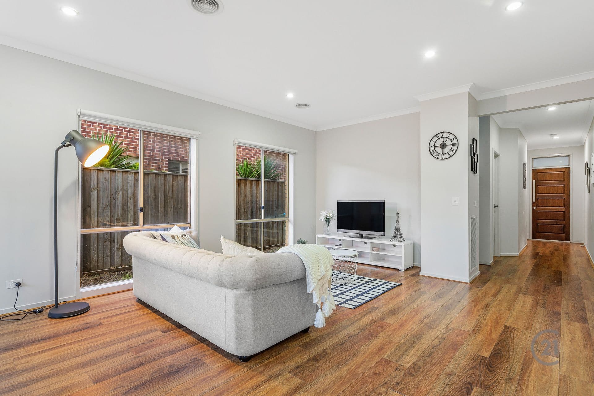 60 Penshurst Avenue, Williams Landing, VIC, 3027, Williams Landing - Thumbnail 3