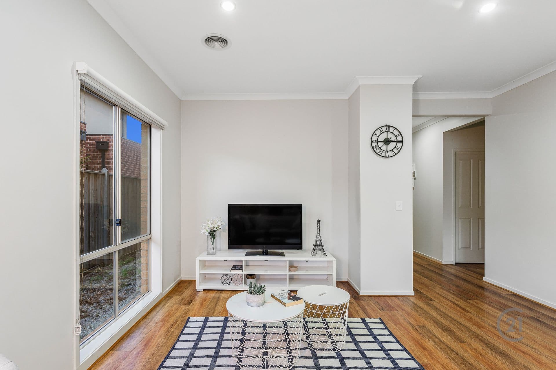60 Penshurst Avenue, Williams Landing, VIC, 3027, Williams Landing - Thumbnail 6