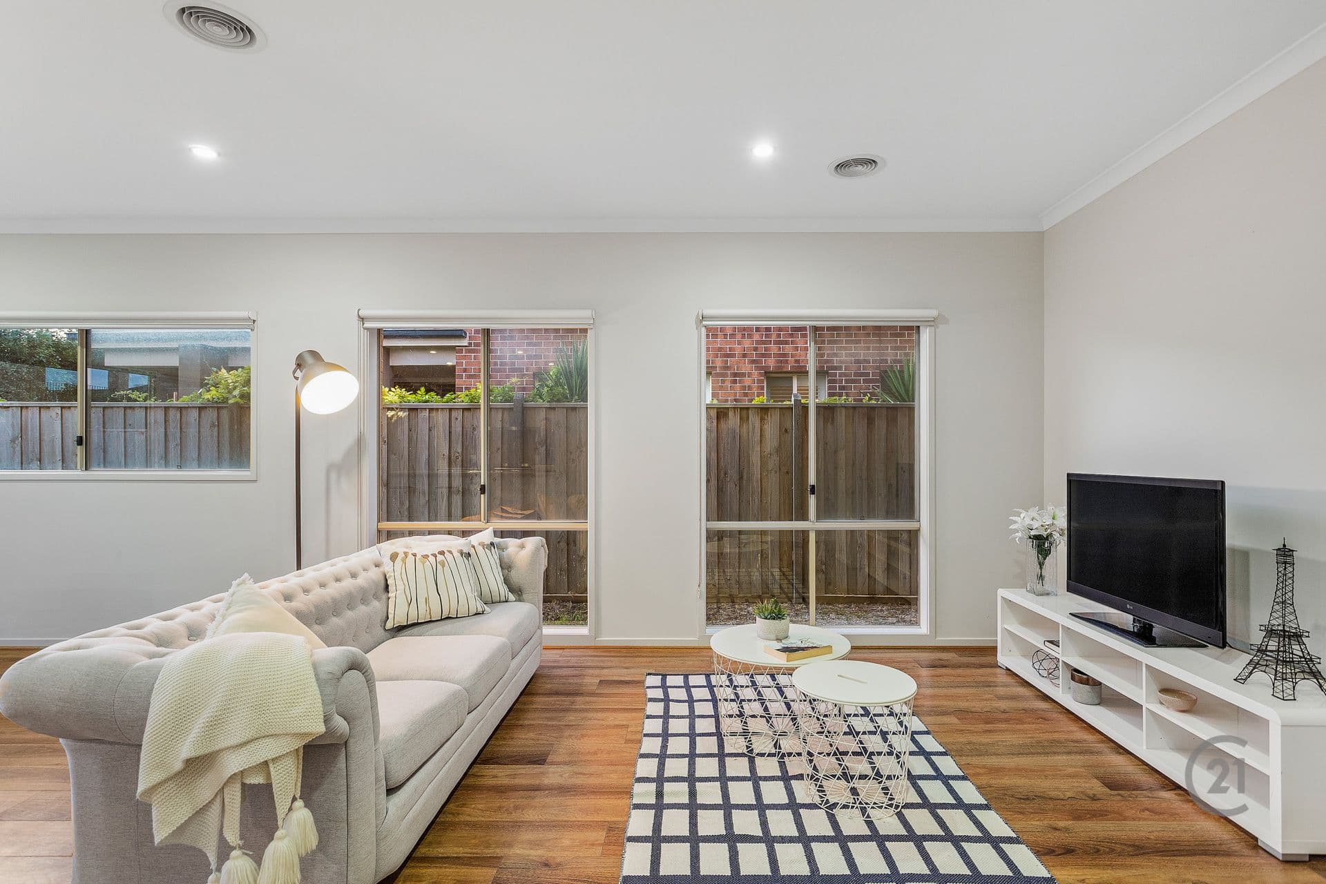 60 Penshurst Avenue, Williams Landing, VIC, 3027, Williams Landing - Thumbnail 4
