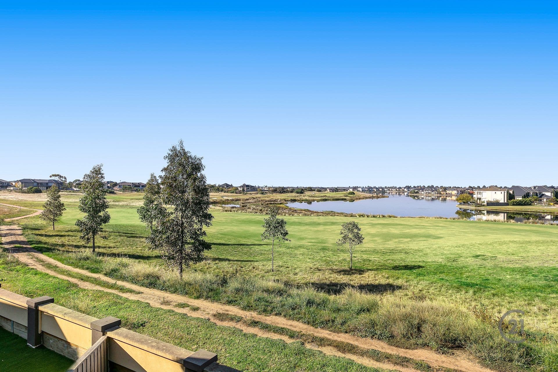 54 Greg Norman Dr, Sanctuary Lakes, VIC, 3030, Point Cook - Thumbnail 6