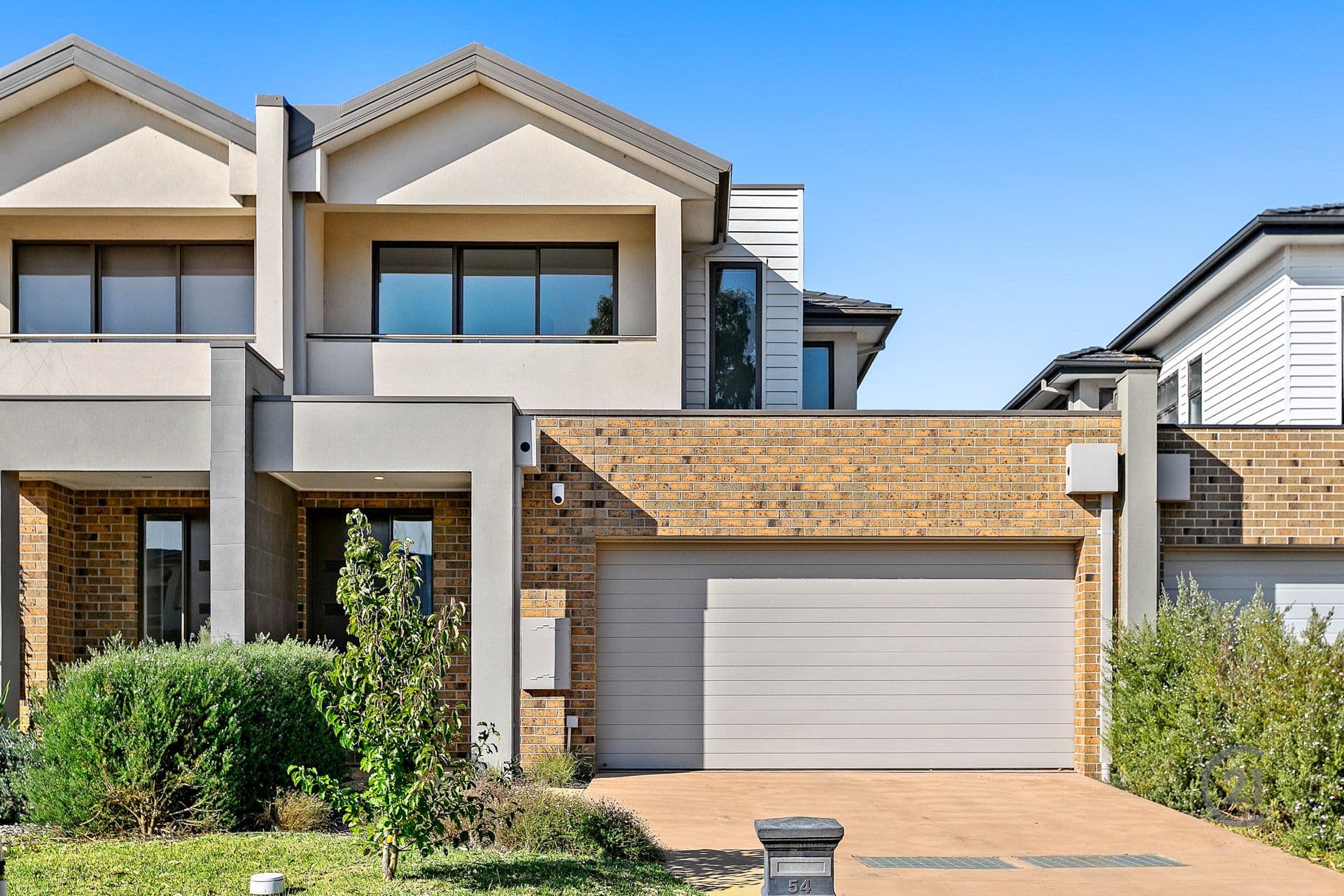 54 Greg Norman Dr, Sanctuary Lakes, VIC, 3030, Point Cook - Thumbnail 2