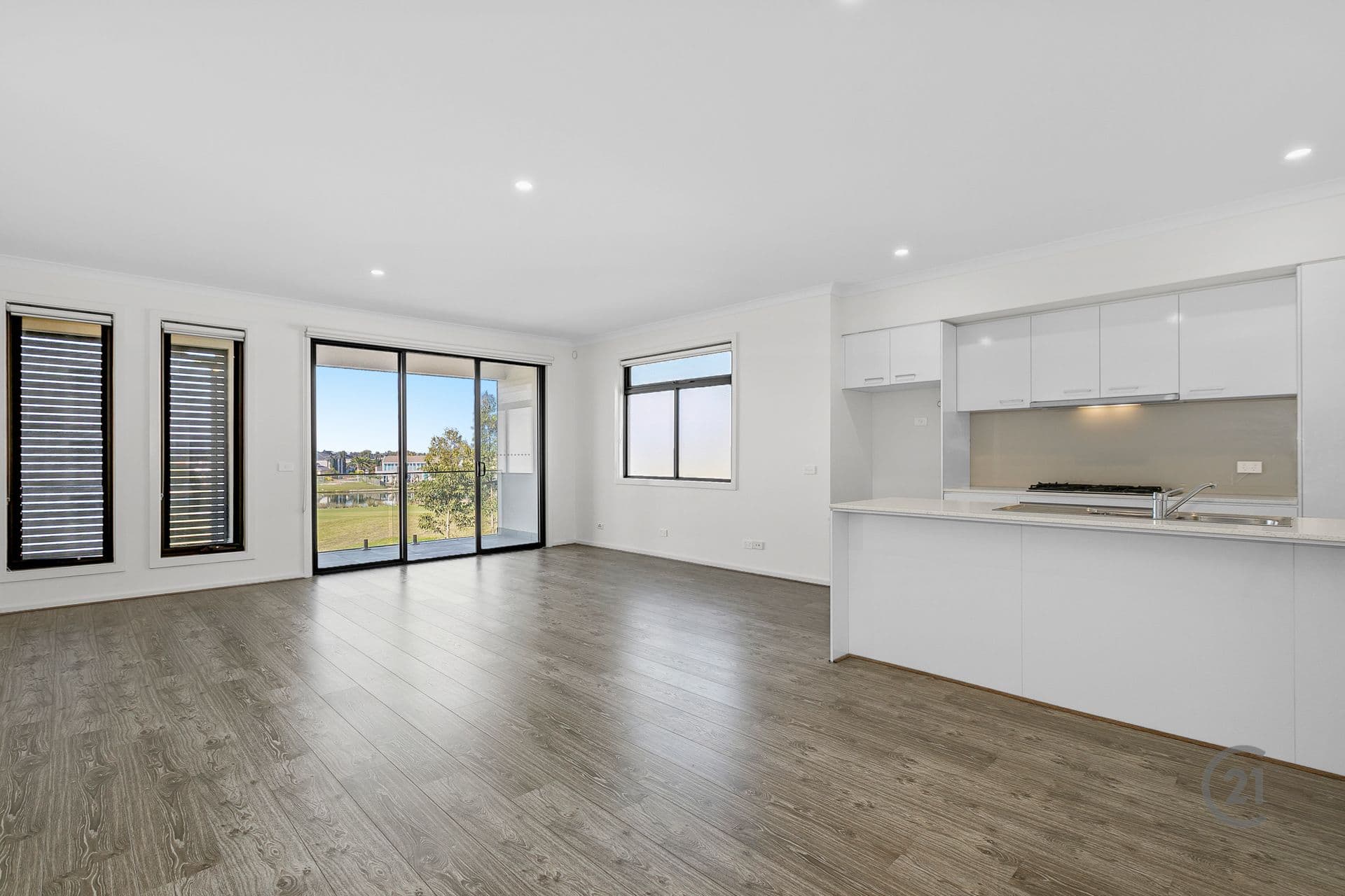 54 Greg Norman Dr, Sanctuary Lakes, VIC, 3030, Point Cook - Thumbnail 3