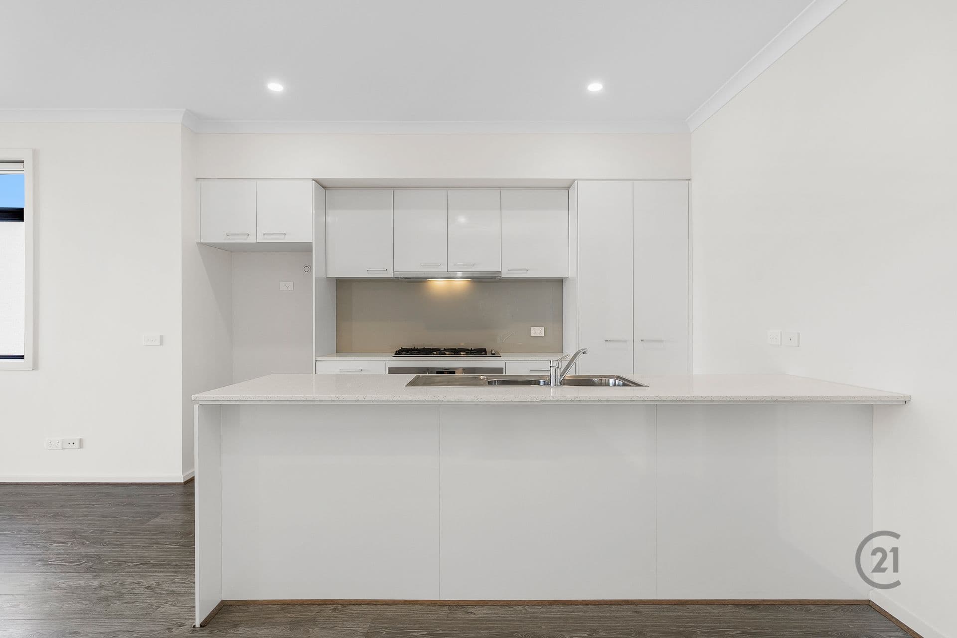 54 Greg Norman Dr, Sanctuary Lakes, VIC, 3030, Point Cook - Thumbnail 8