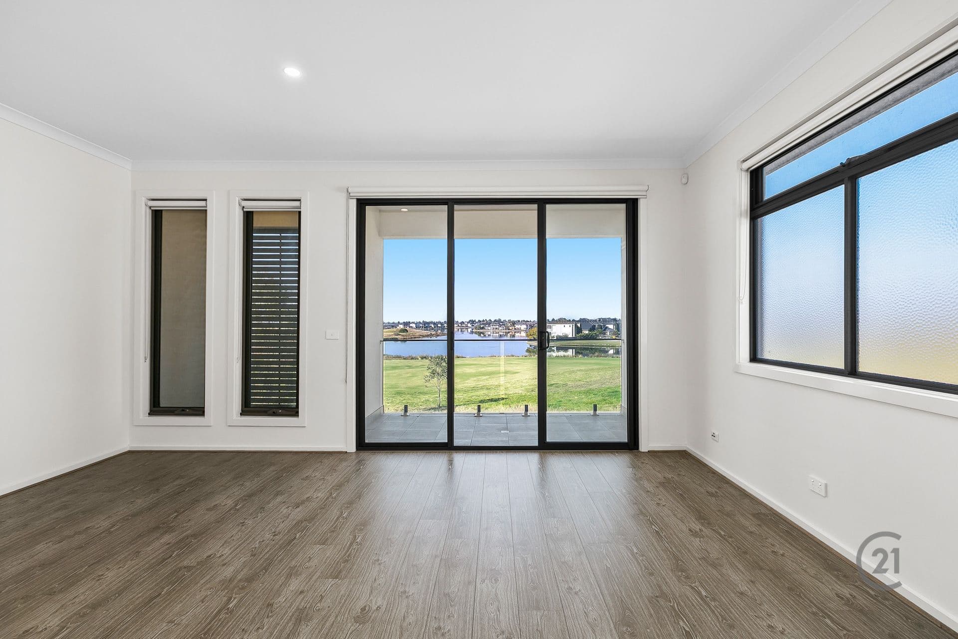 54 Greg Norman Dr, Sanctuary Lakes, VIC, 3030, Point Cook - Thumbnail 4