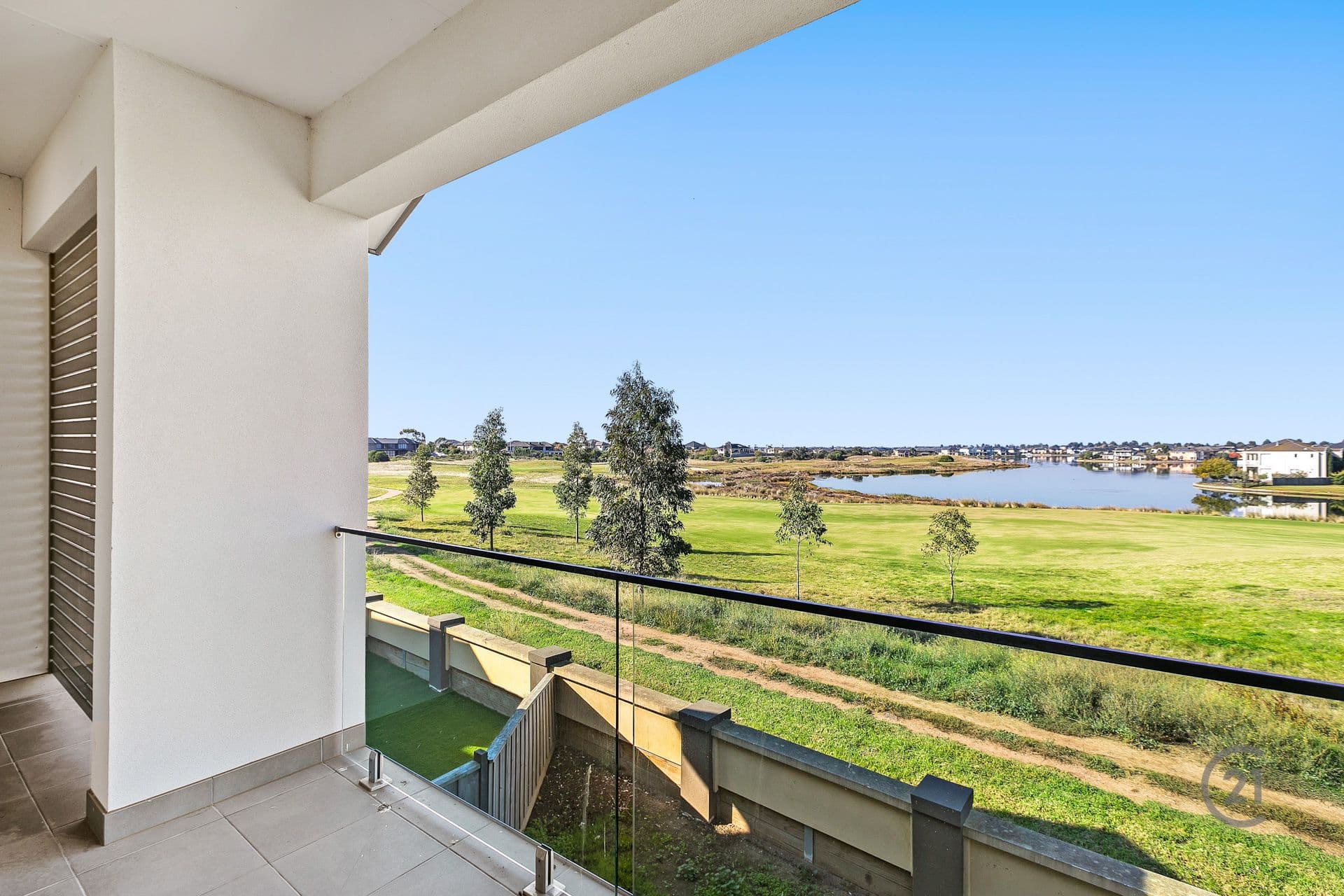 54 Greg Norman Dr, Sanctuary Lakes, VIC, 3030, Point Cook - Thumbnail 5