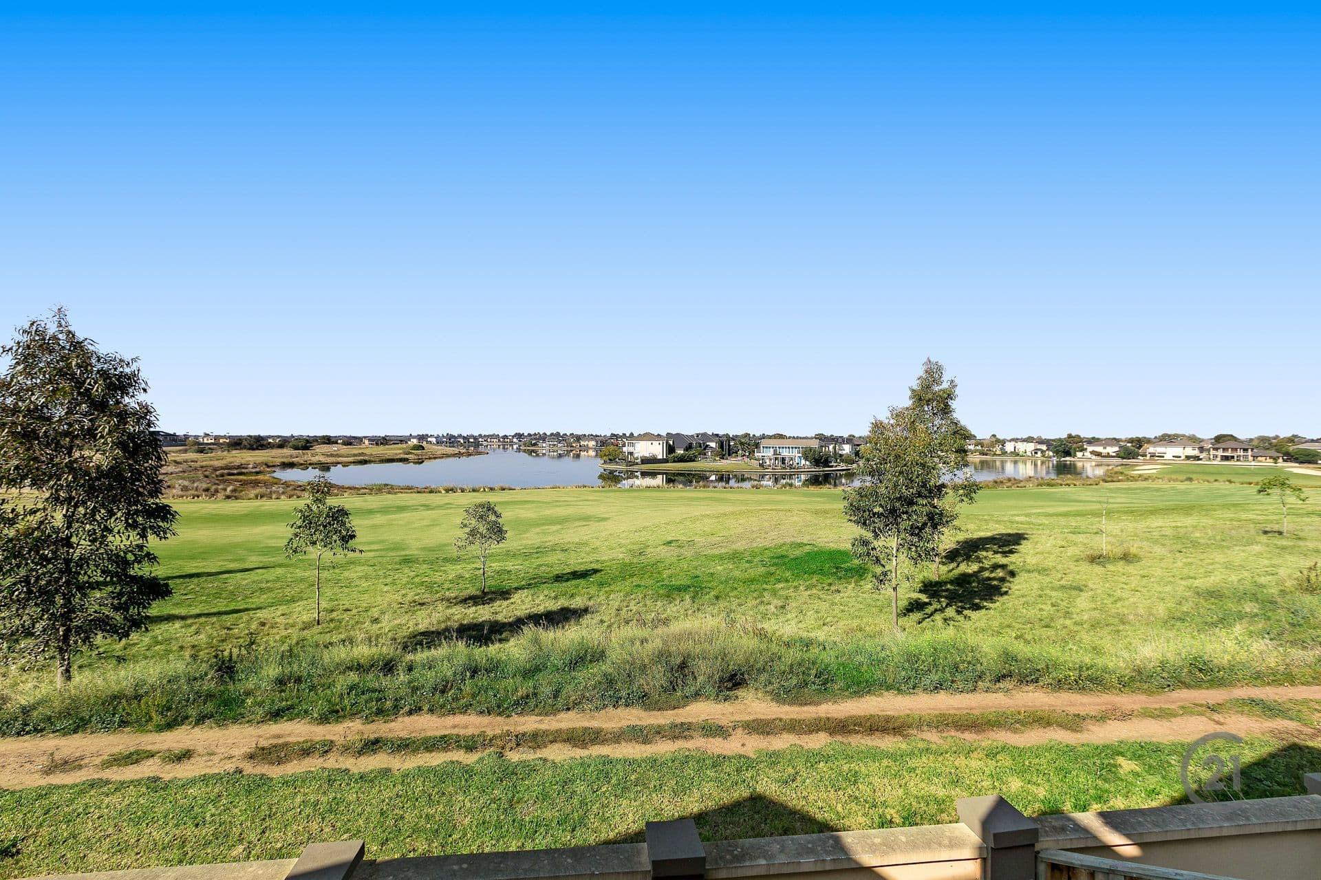 54 Greg Norman Dr, Sanctuary Lakes, VIC, 3030, Point Cook - Image 1