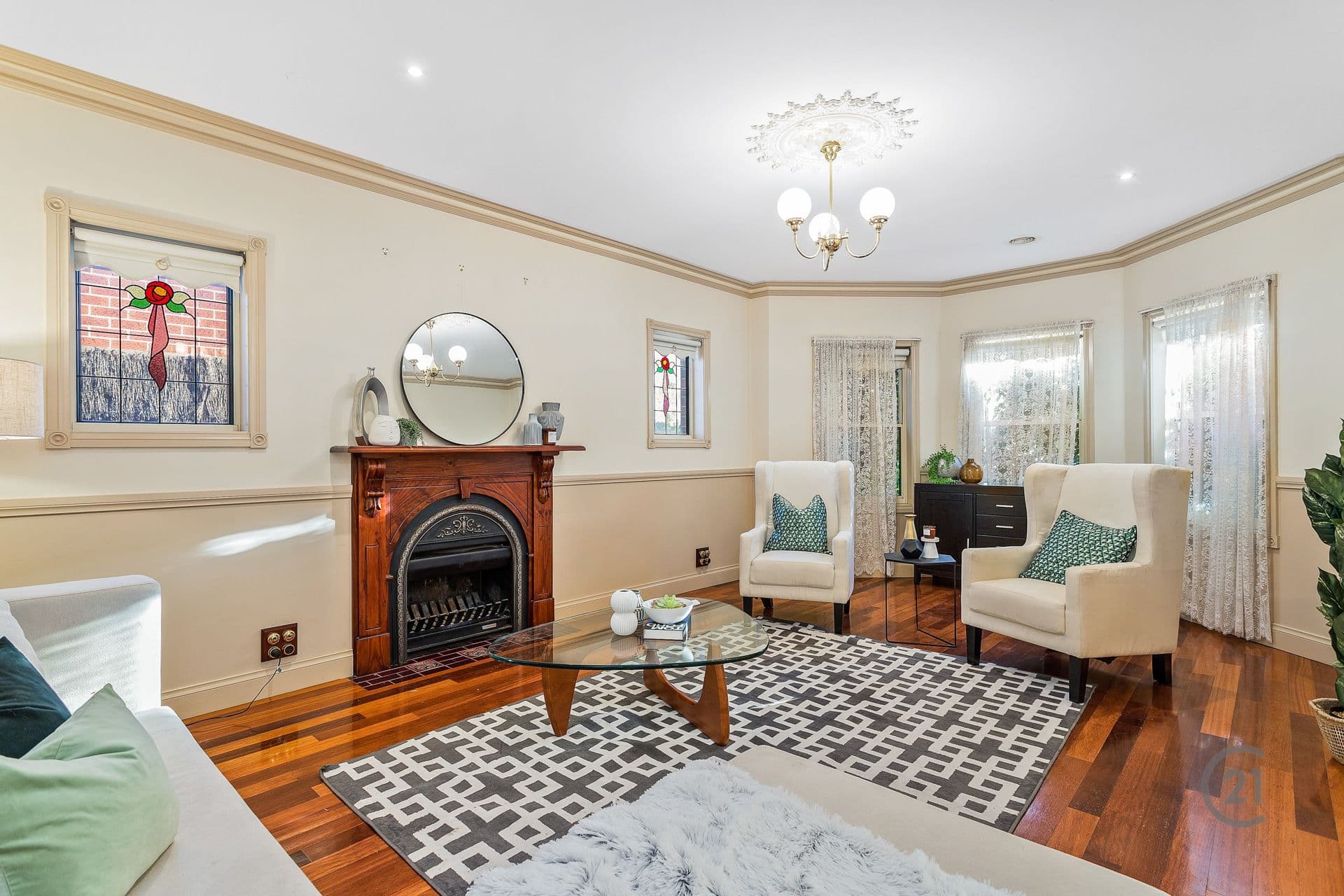 32 Thomas Carr Drive, Tarneit, VIC, 3029, Tarneit - Thumbnail 5