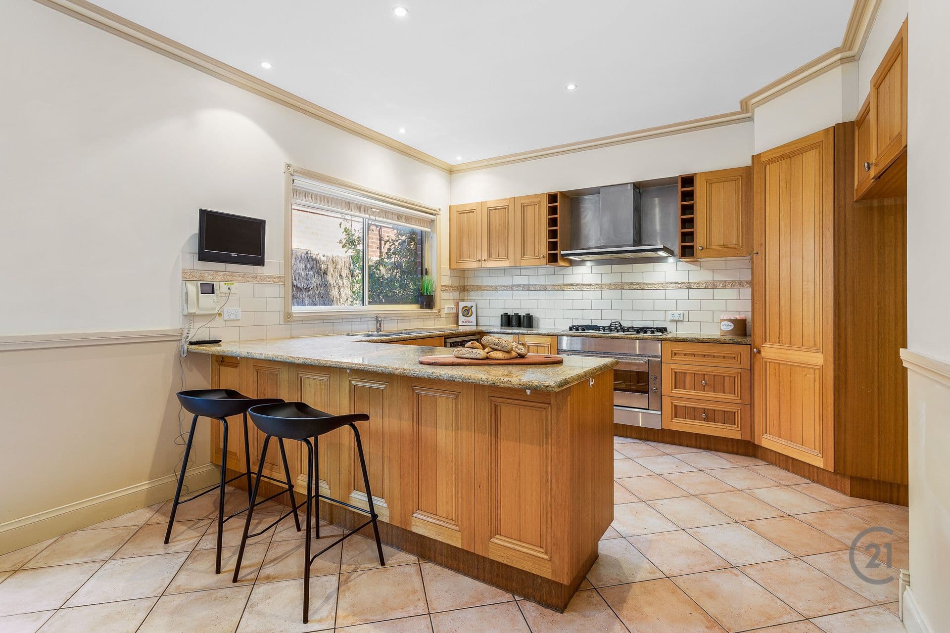 32 Thomas Carr Drive, Tarneit, VIC, 3029, Tarneit - Thumbnail 7