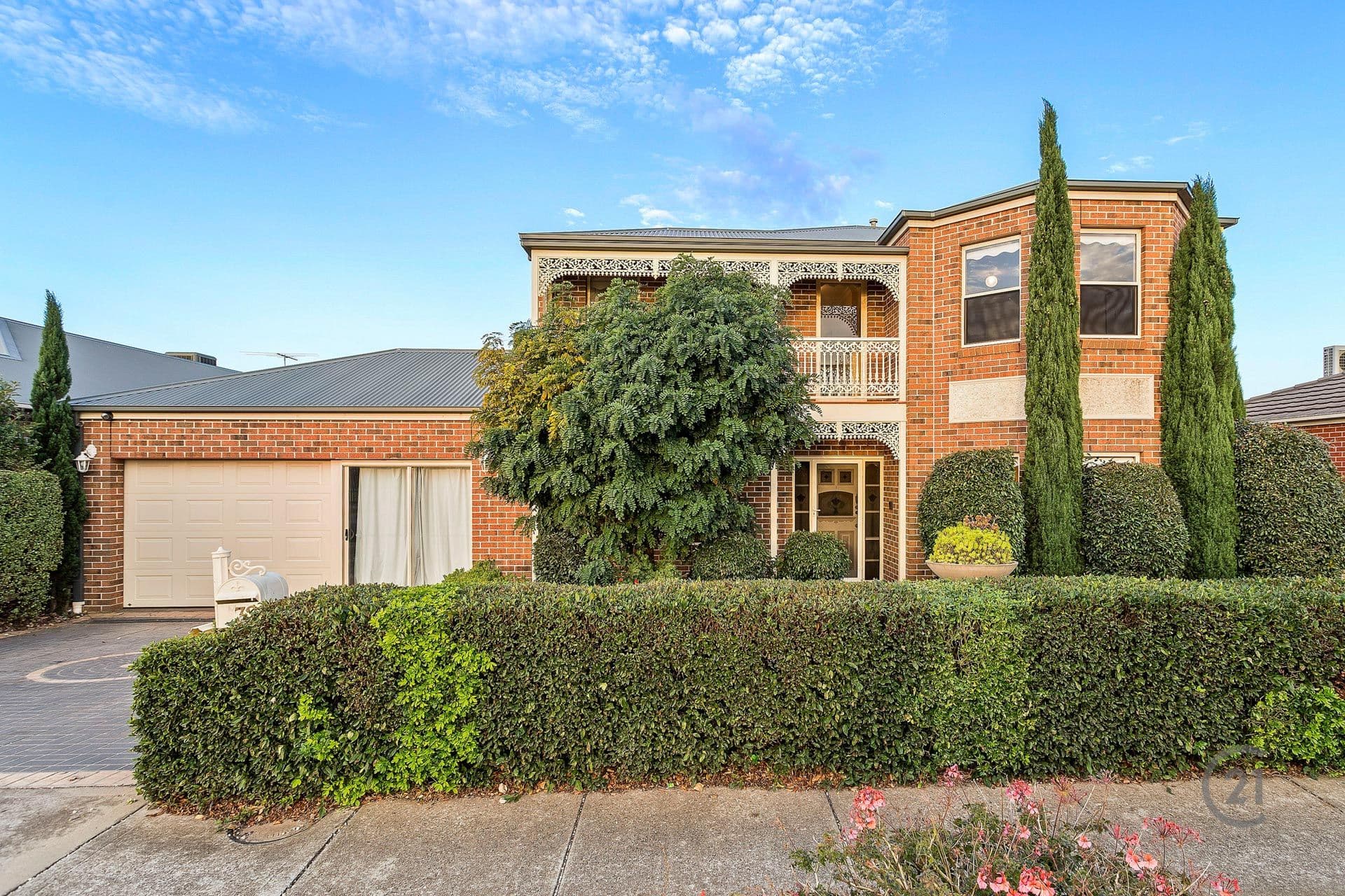32 Thomas Carr Drive, Tarneit, VIC, 3029, Tarneit - Thumbnail 3