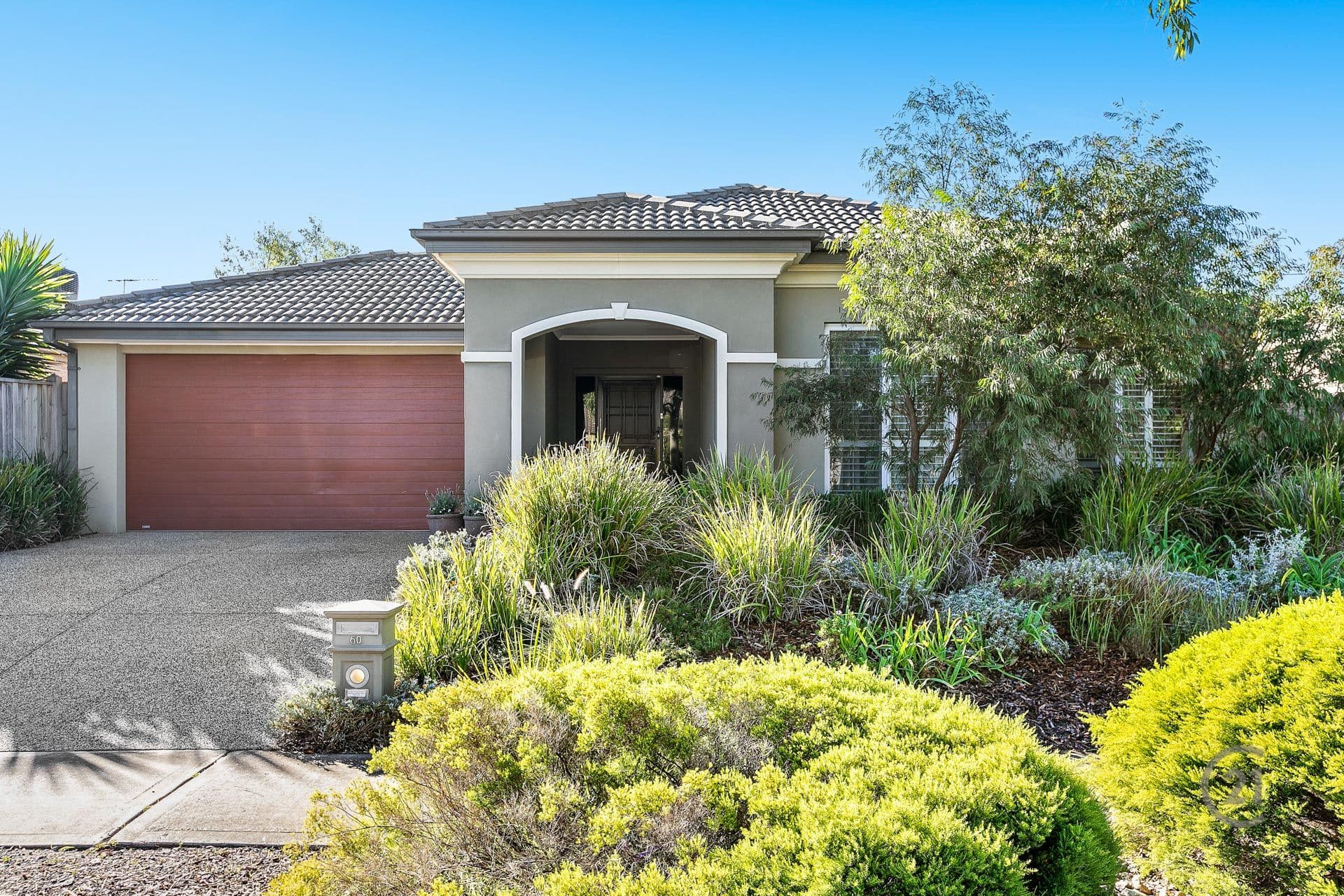 60 Papillon Parade, Tarneit, VIC, 3029, Tarneit - Image 1