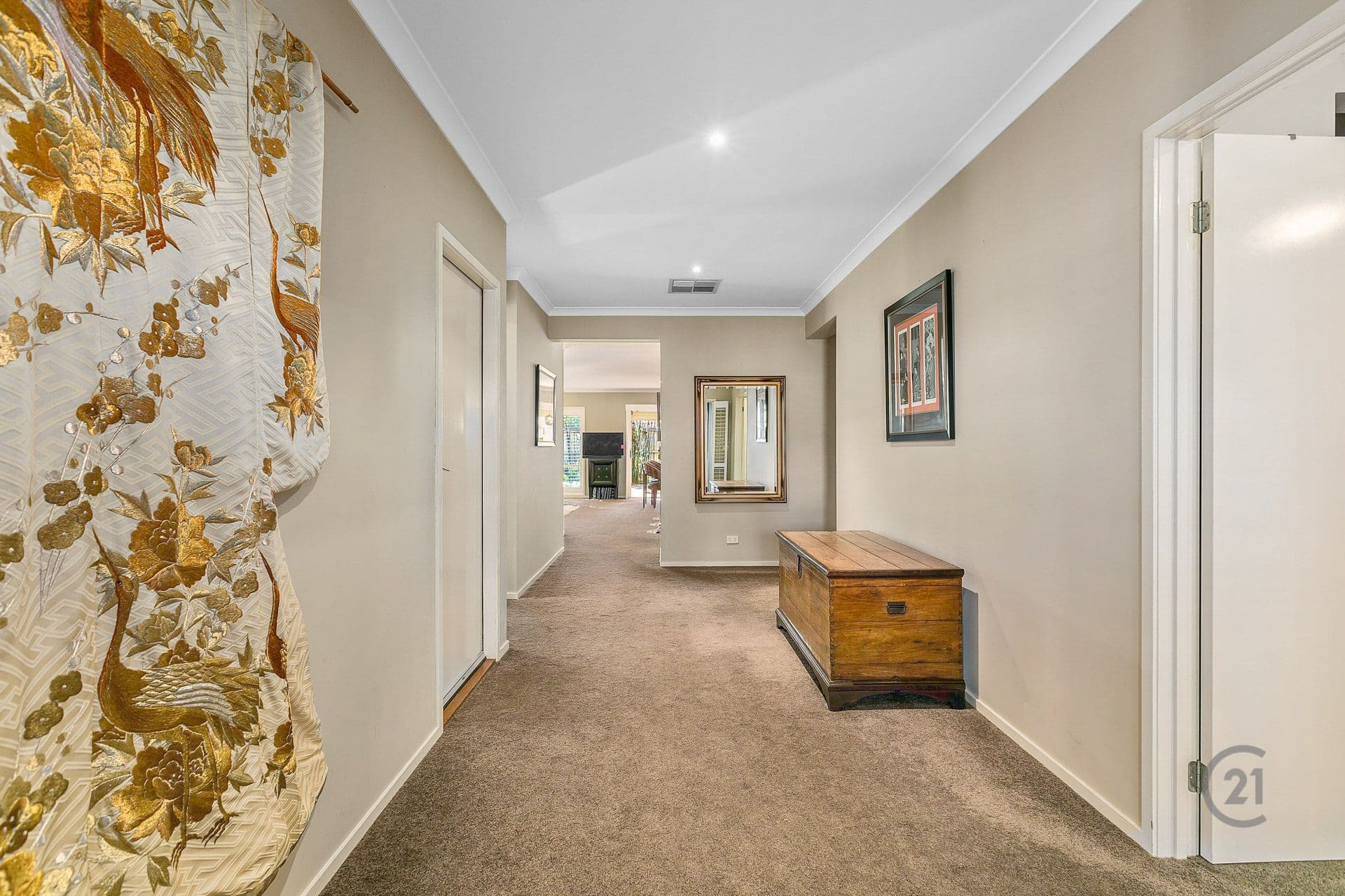 60 Papillon Parade, Tarneit, VIC, 3029, Tarneit - Thumbnail 2