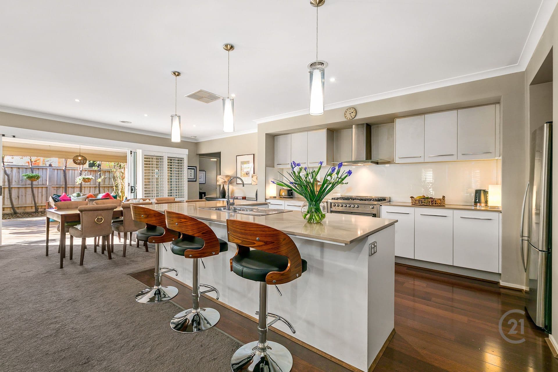 60 Papillon Parade, Tarneit, VIC, 3029, Tarneit - Thumbnail 5