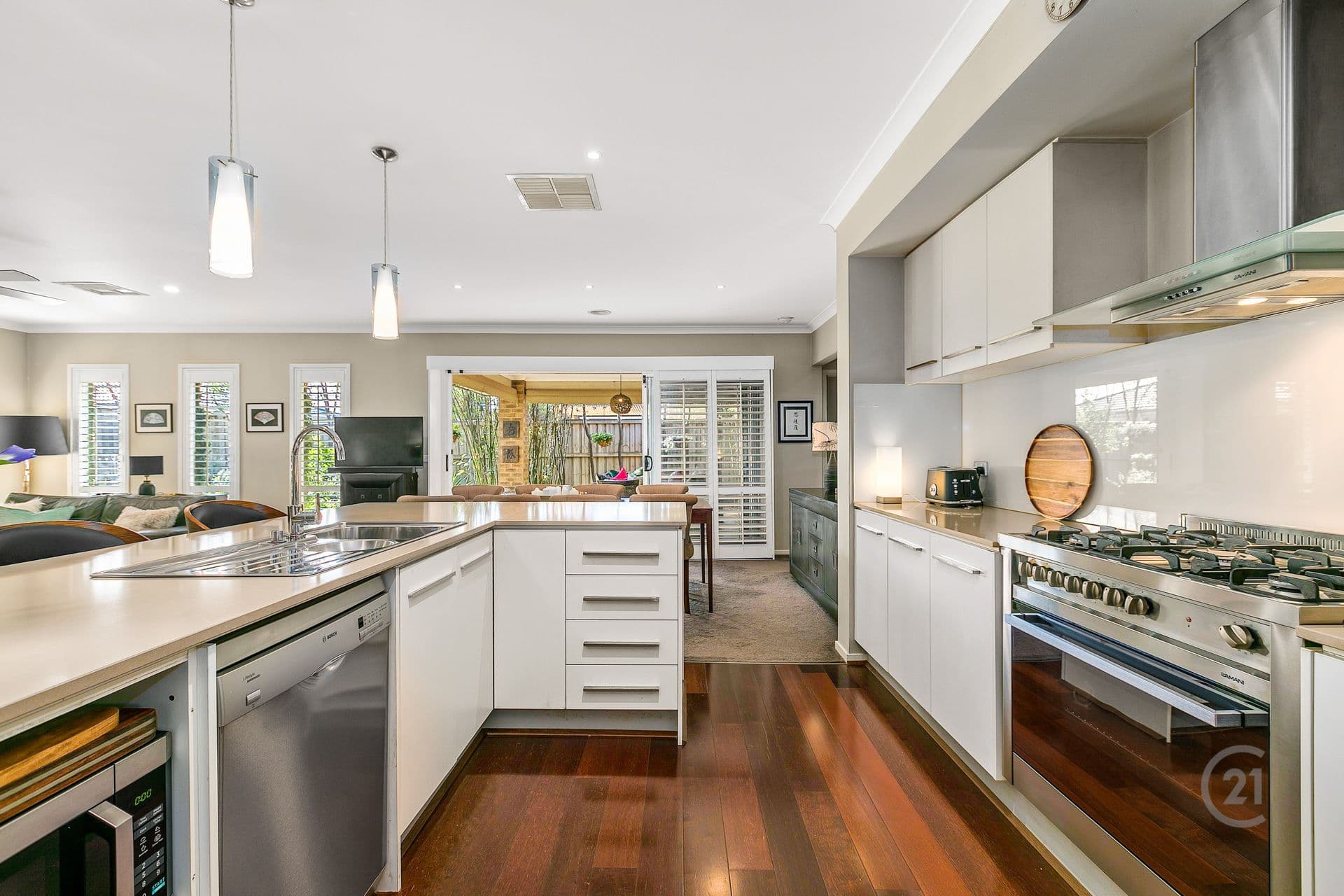 60 Papillon Parade, Tarneit, VIC, 3029, Tarneit - Thumbnail 6