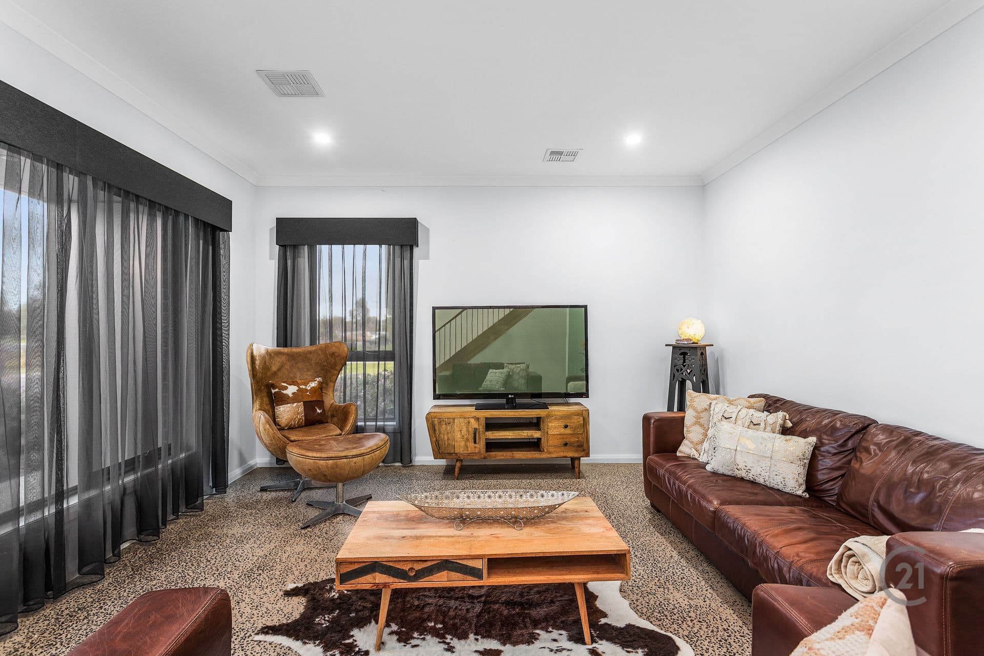 40 Umbrella Way, Point Cook, VIC, 3030, Point Cook - Thumbnail 5