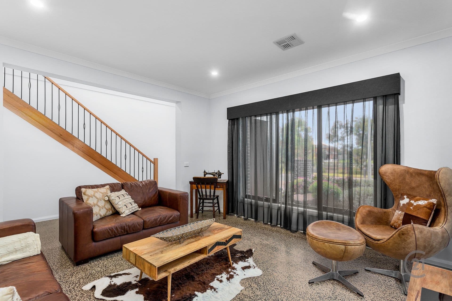 40 Umbrella Way, Point Cook, VIC, 3030, Point Cook - Thumbnail 4