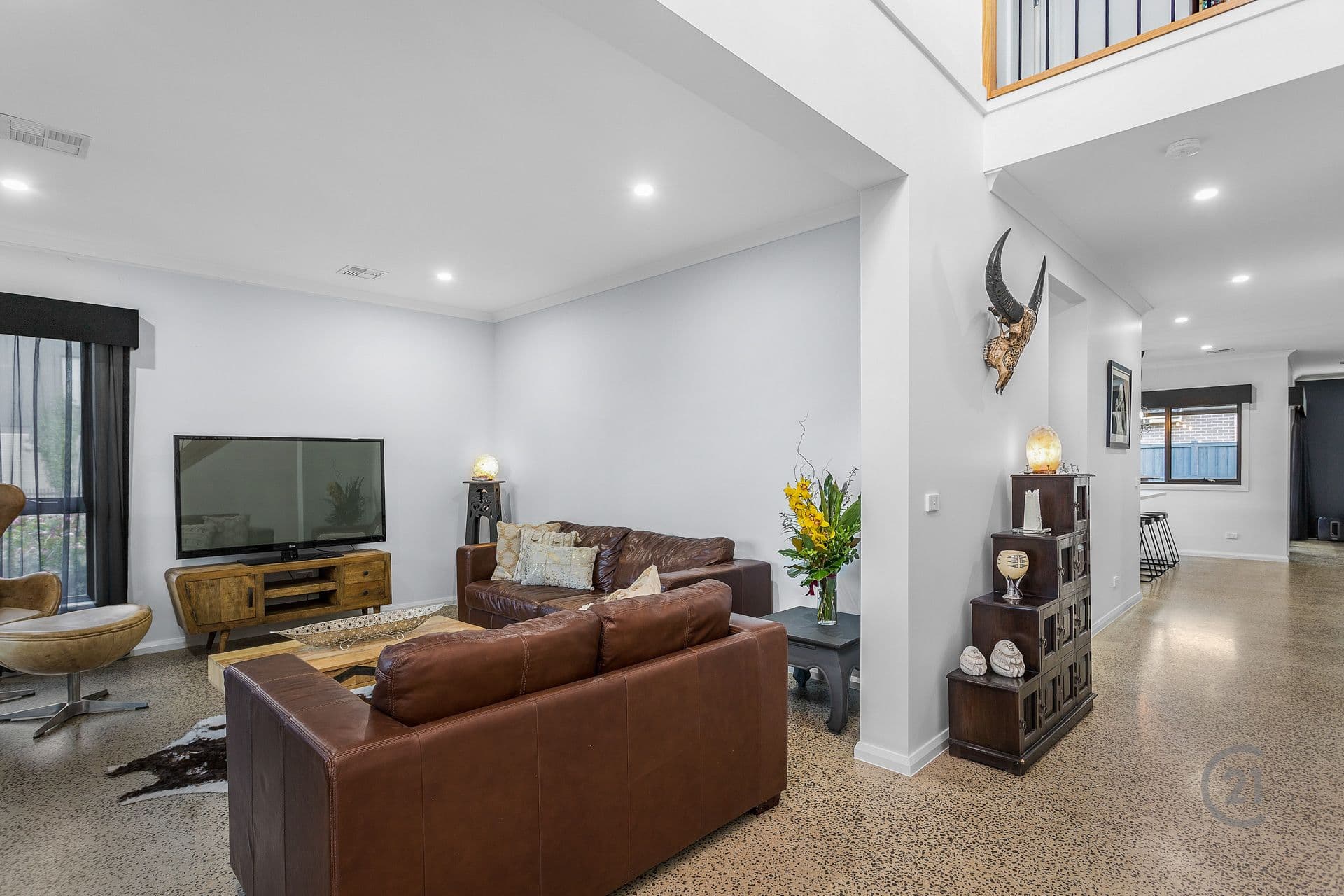 40 Umbrella Way, Point Cook, VIC, 3030, Point Cook - Thumbnail 6
