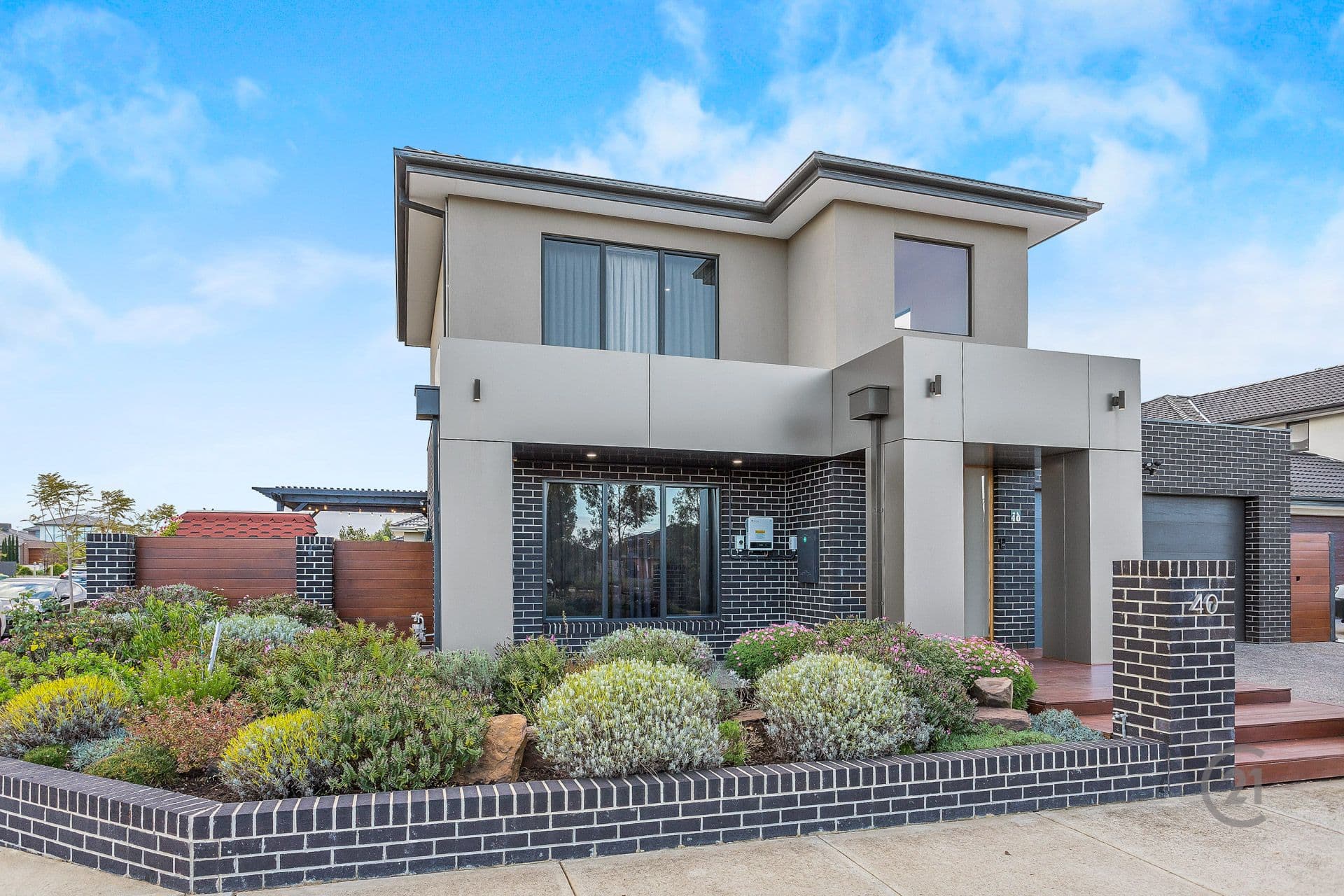40 Umbrella Way, Point Cook, VIC, 3030, Point Cook - Image 1