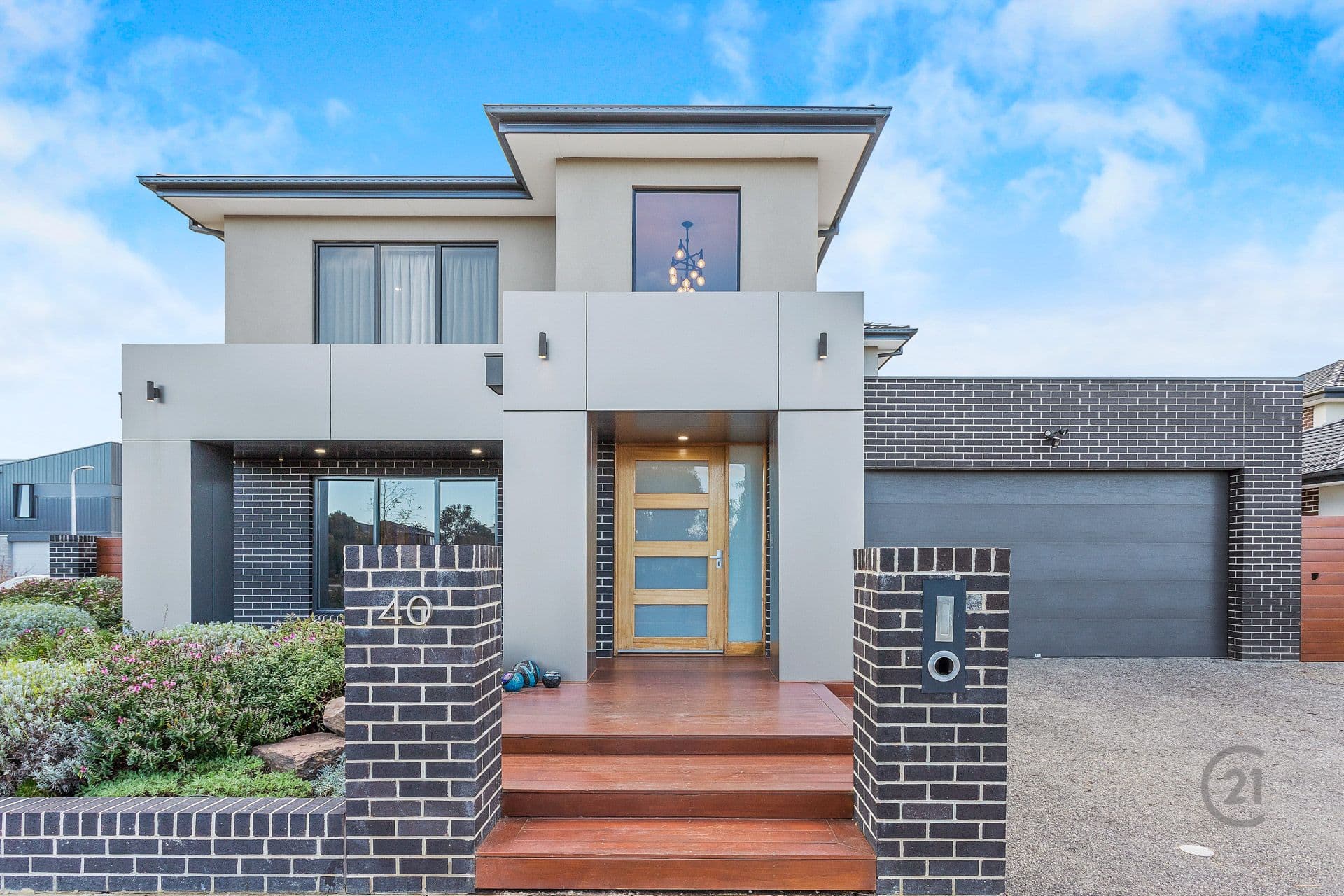 40 Umbrella Way, Point Cook, VIC, 3030, Point Cook - Thumbnail 2