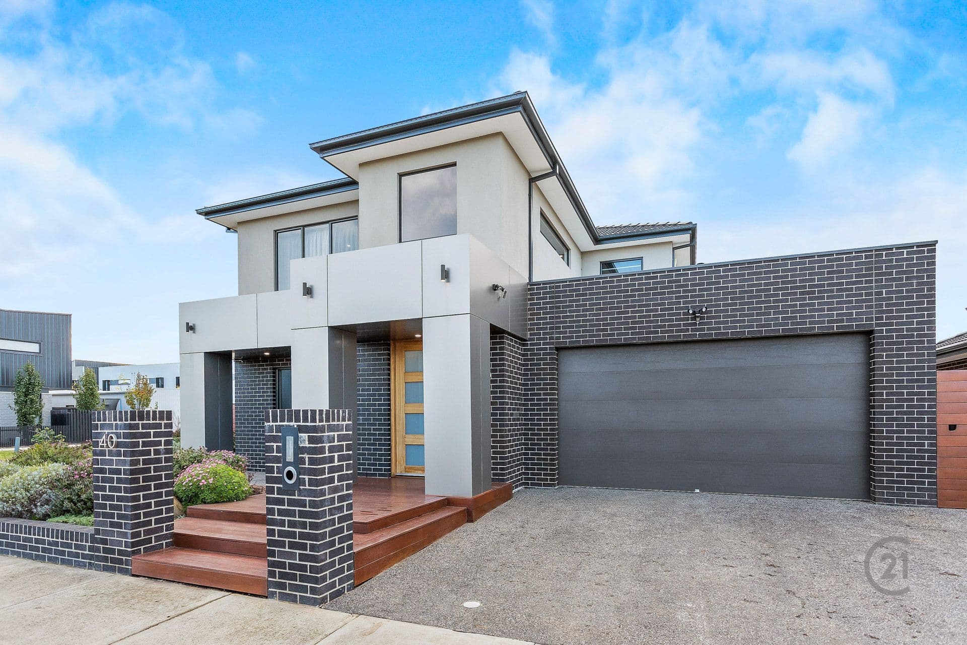 40 Umbrella Way, Point Cook, VIC, 3030, Point Cook - Thumbnail 3