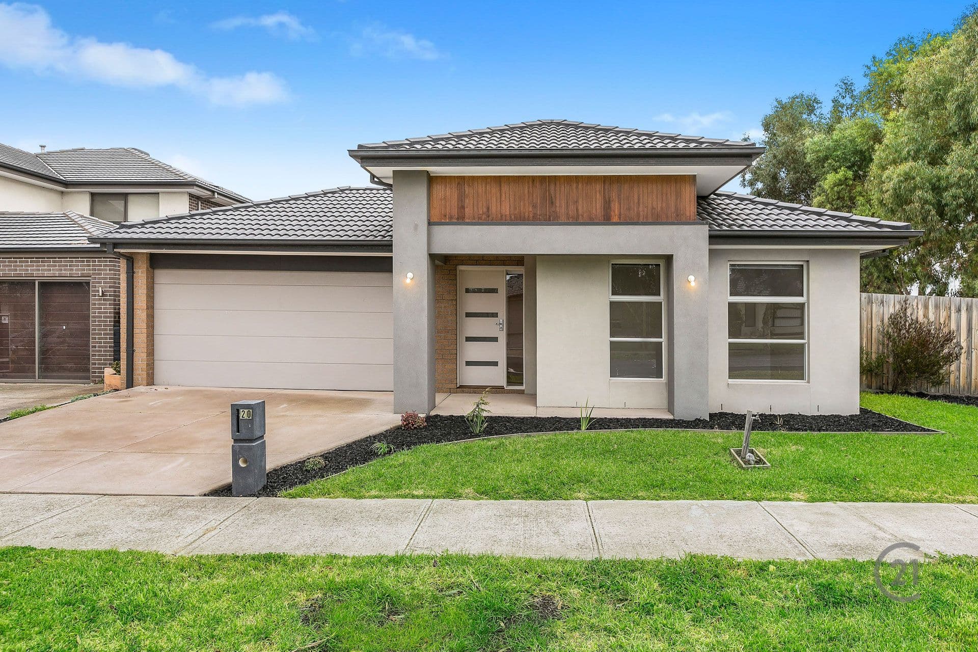 20 Sunnybank Drive, Point Cook, VIC, 3030, Point Cook - Image 1