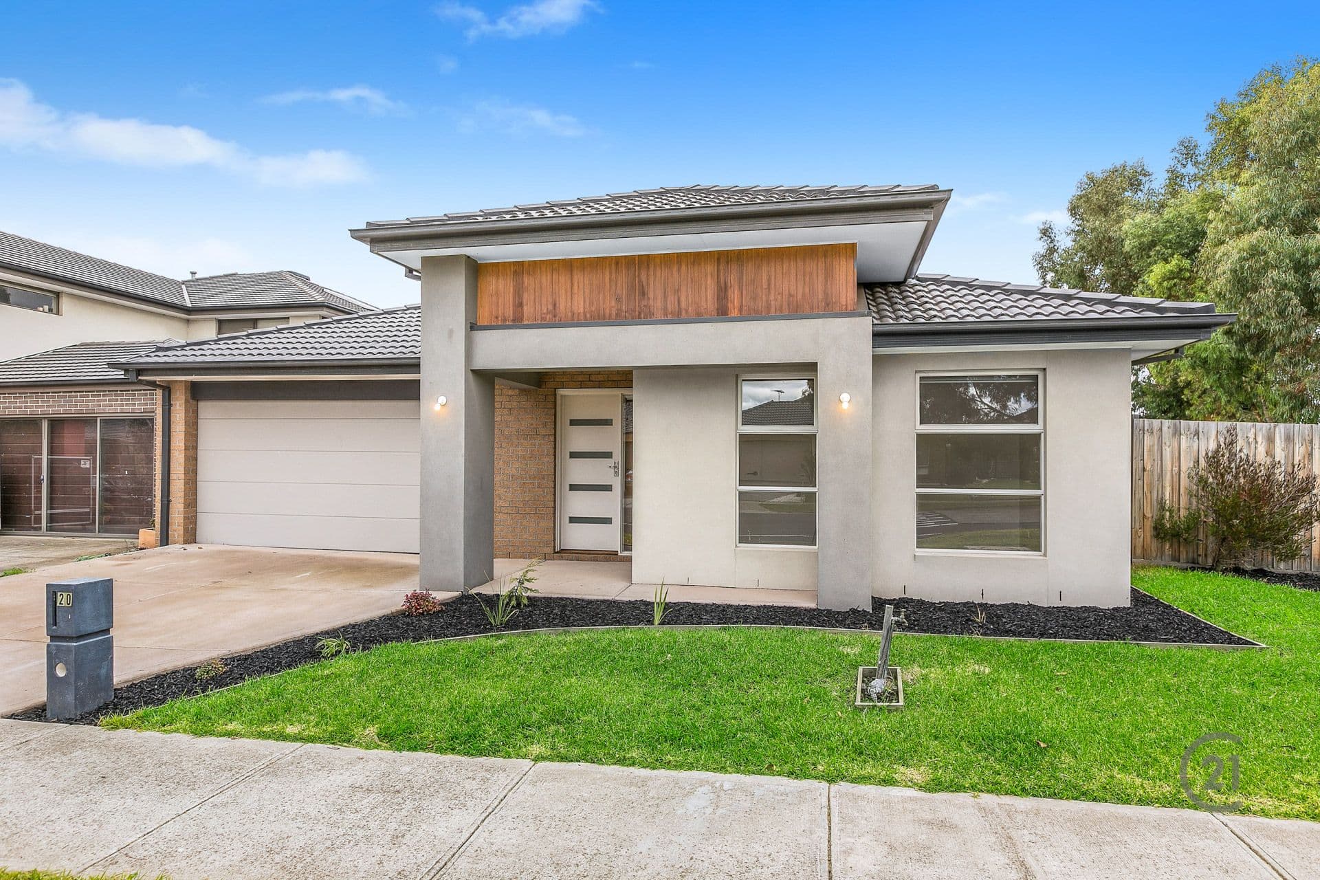 20 Sunnybank Drive, Point Cook, VIC, 3030, Point Cook - Thumbnail 2