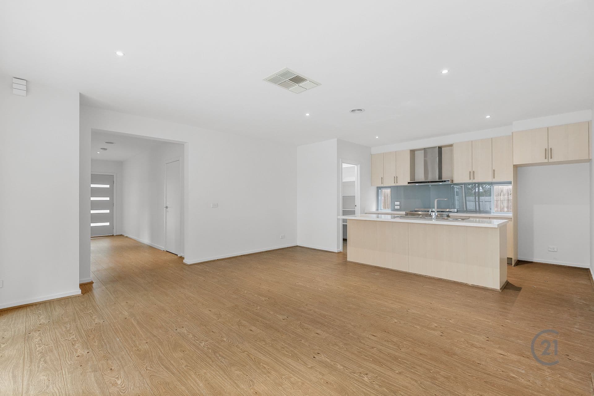 20 Sunnybank Drive, Point Cook, VIC, 3030, Point Cook - Thumbnail 4