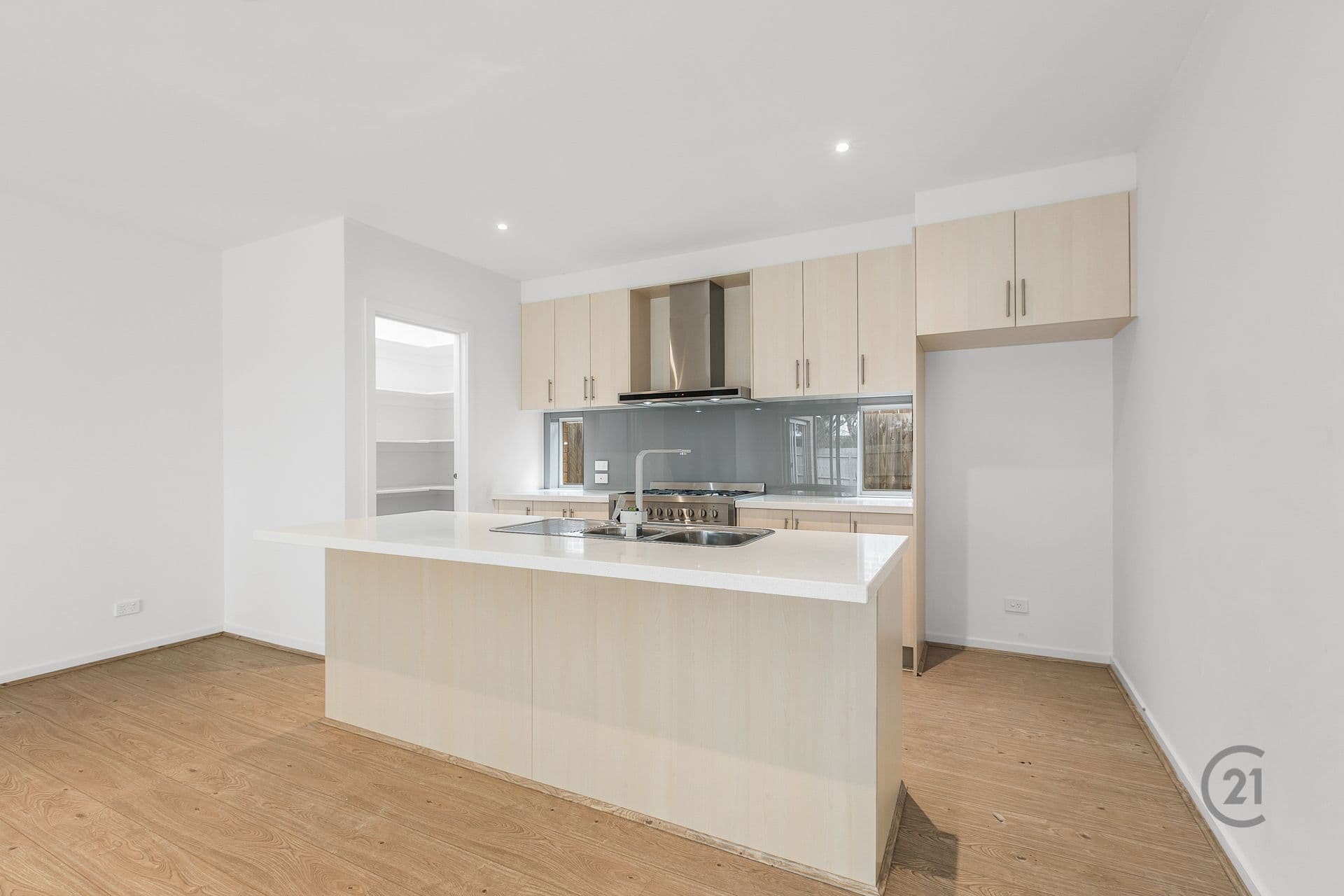 20 Sunnybank Drive, Point Cook, VIC, 3030, Point Cook - Thumbnail 6