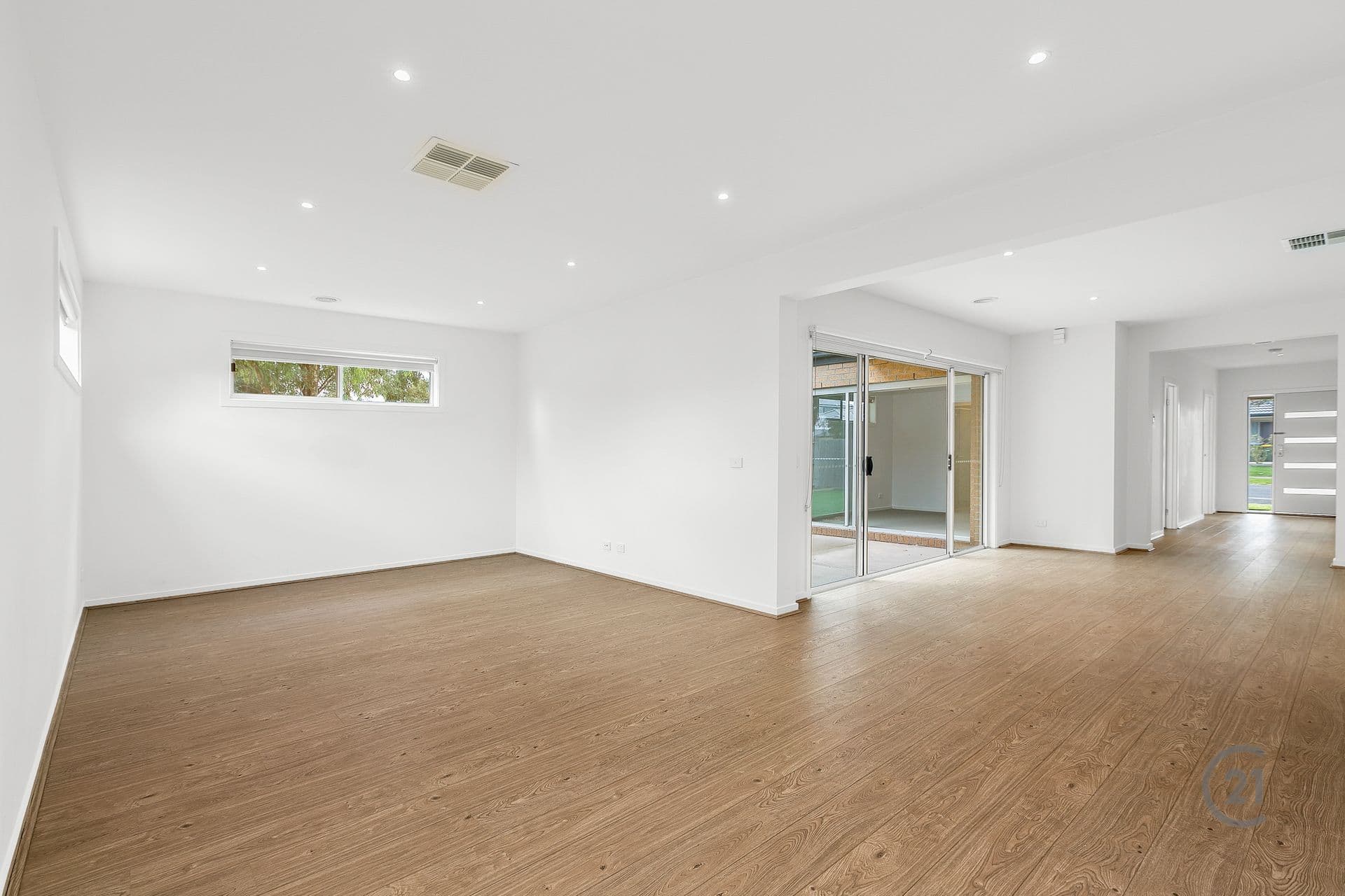20 Sunnybank Drive, Point Cook, VIC, 3030, Point Cook - Thumbnail 8