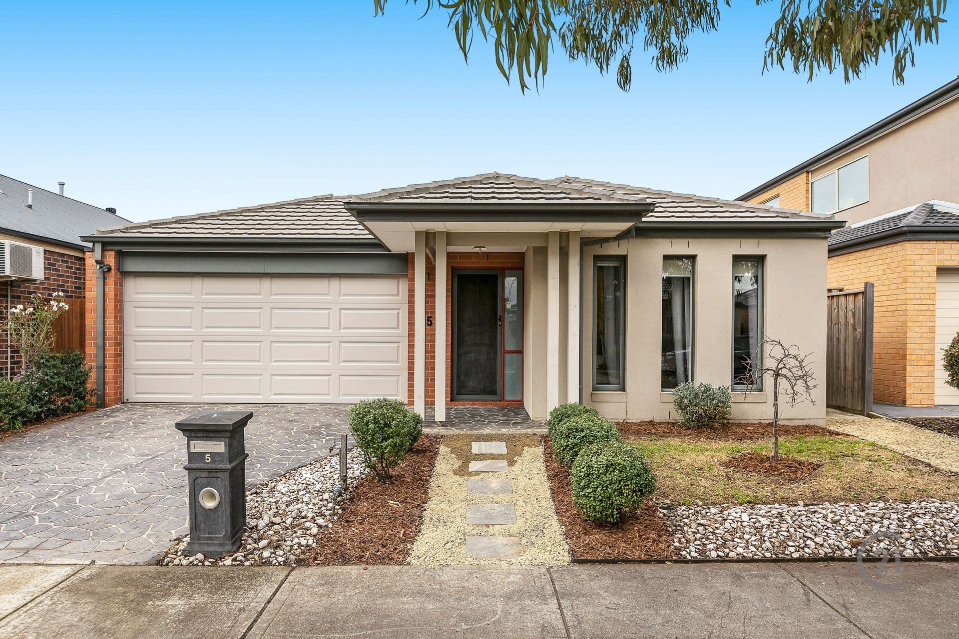5 Geraldton Road, Point Cook, VIC, 3030, Point Cook - Image 1